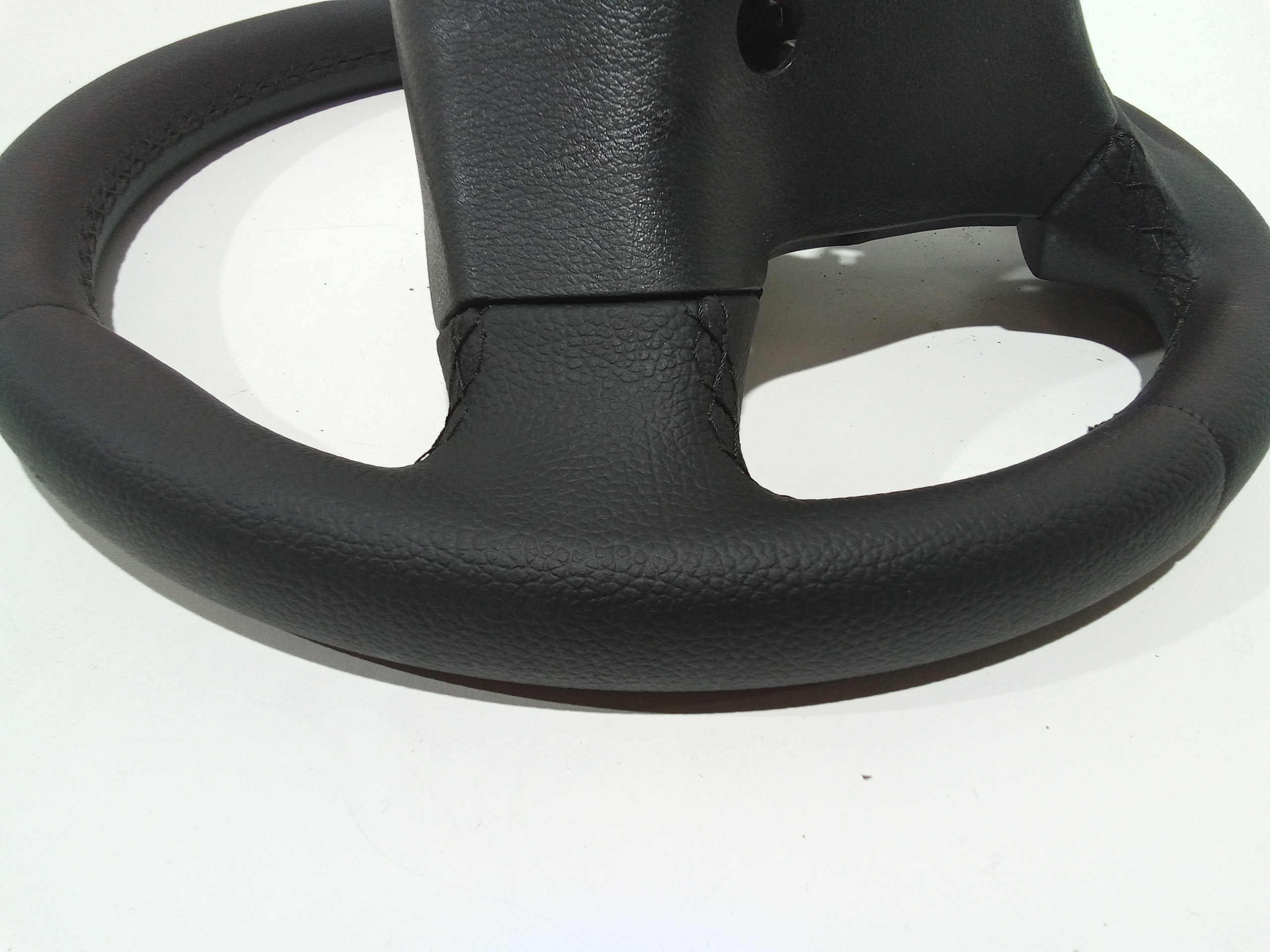 Volante per Subaru Forester SH (2008 - 2011)