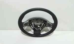 Volante per Subaru Forester SH (2008 - 2011)