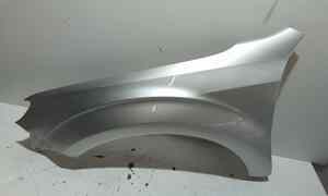 Parafango Anteriore Sinistro per Subaru Forester SH (2008 - 2011)