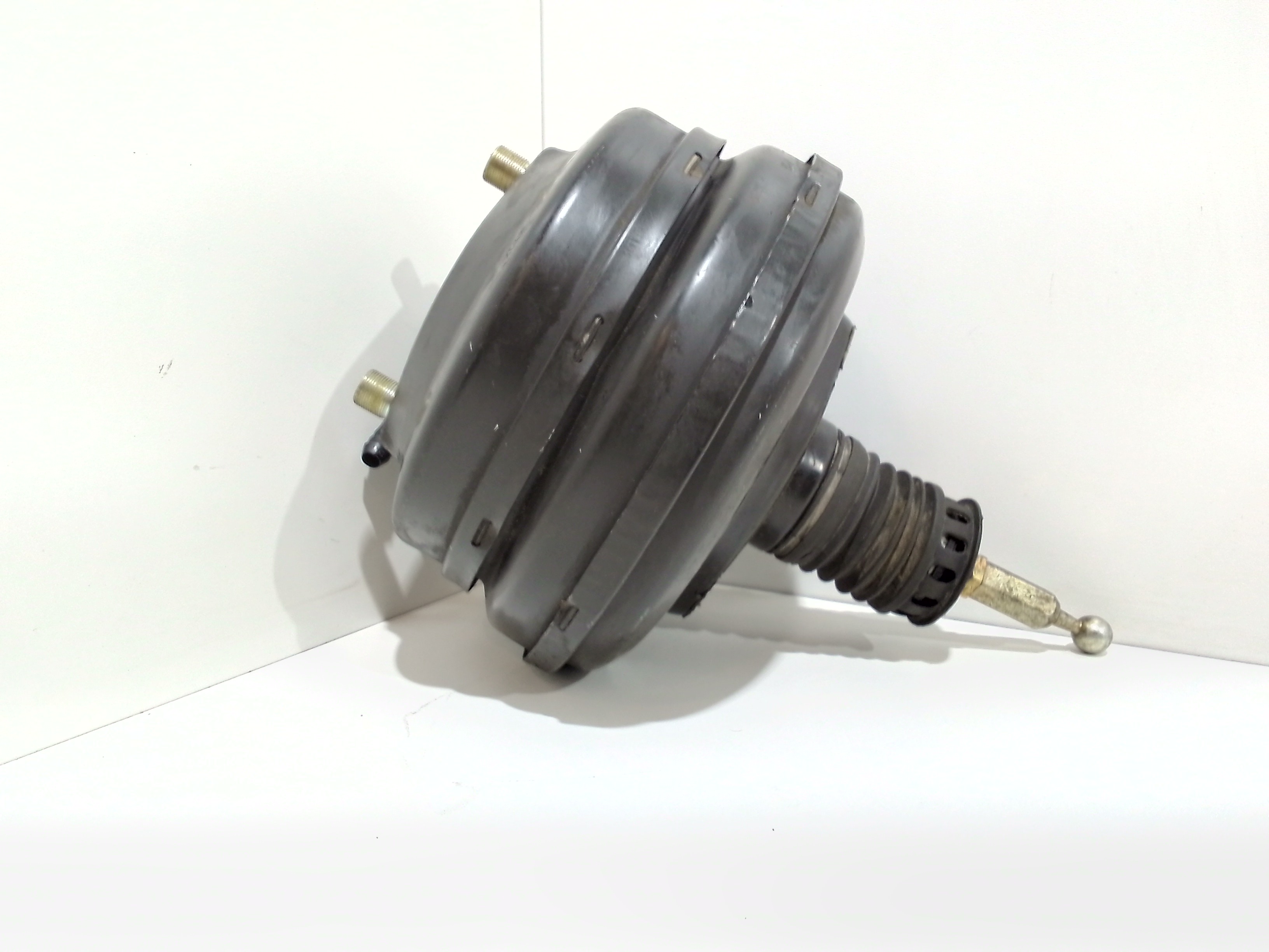 Servofreno per Audi A6 Allroad (00>06) (2000 - 2006)