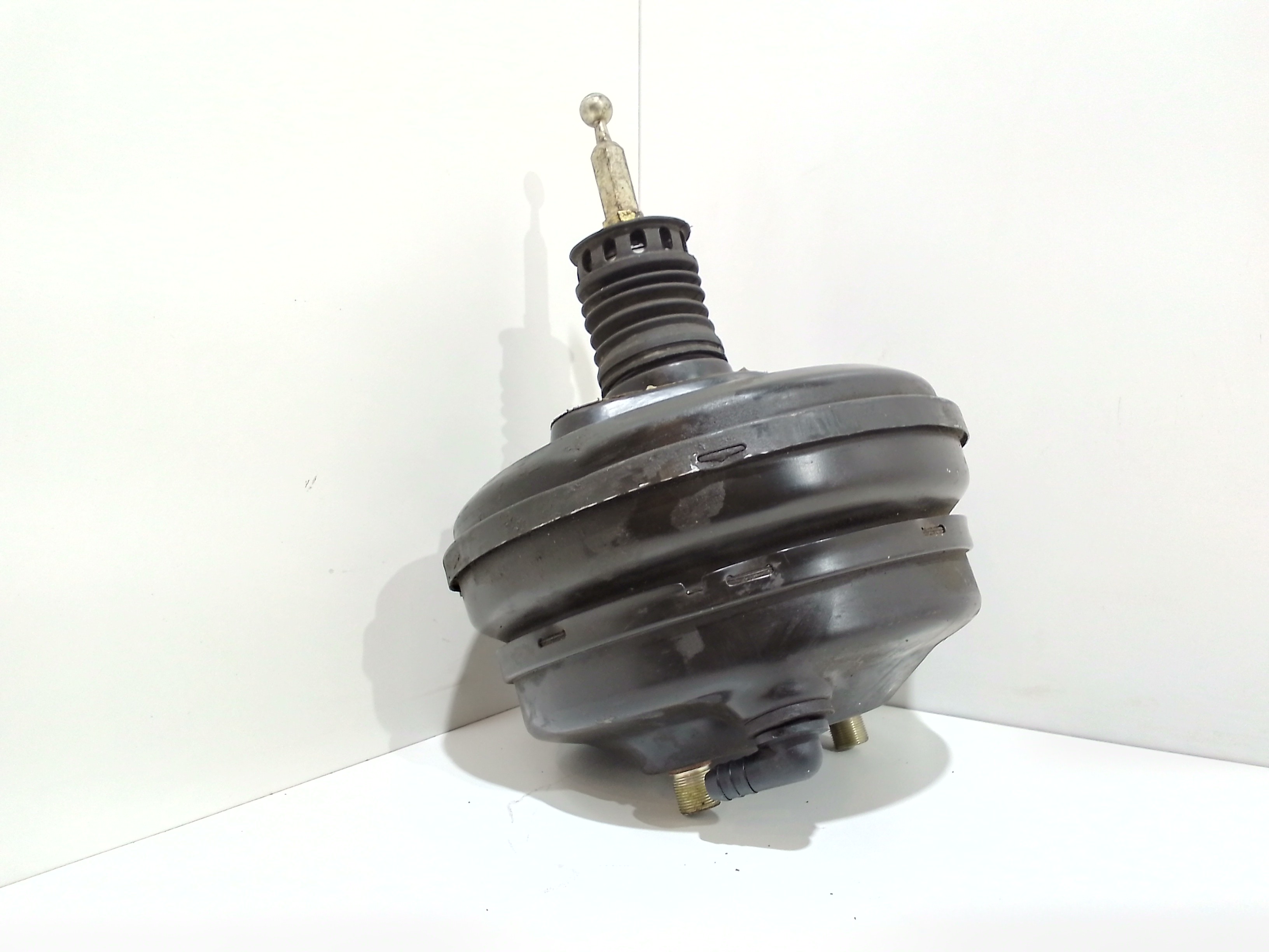 Servofreno per Audi A6 Allroad (00>06) (2000 - 2006)