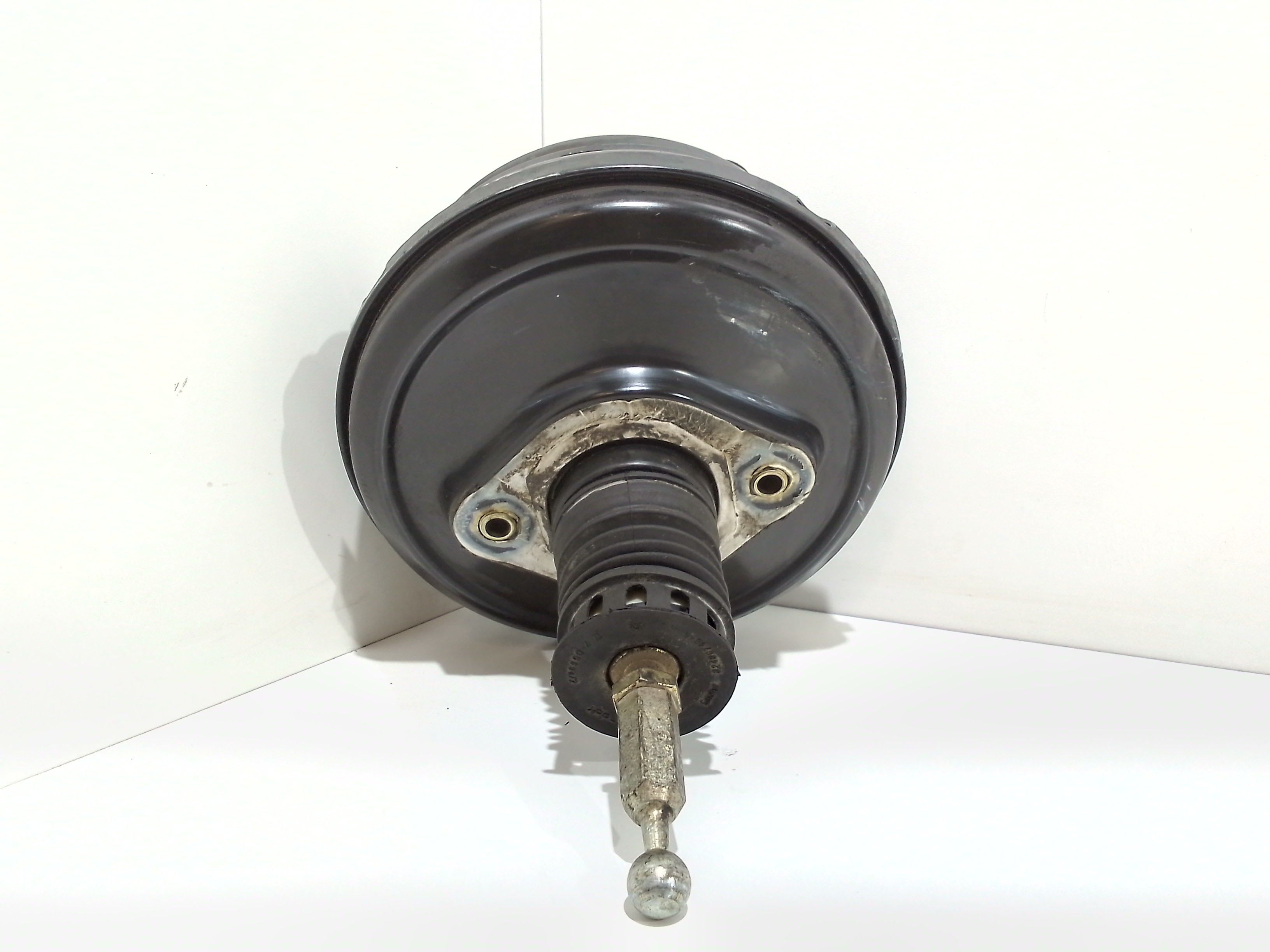 Servofreno per Audi A6 Allroad (00>06) (2000 - 2006)