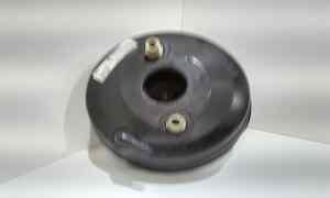 Servofreno per Audi A6 Allroad (00>06) (2000 - 2006)