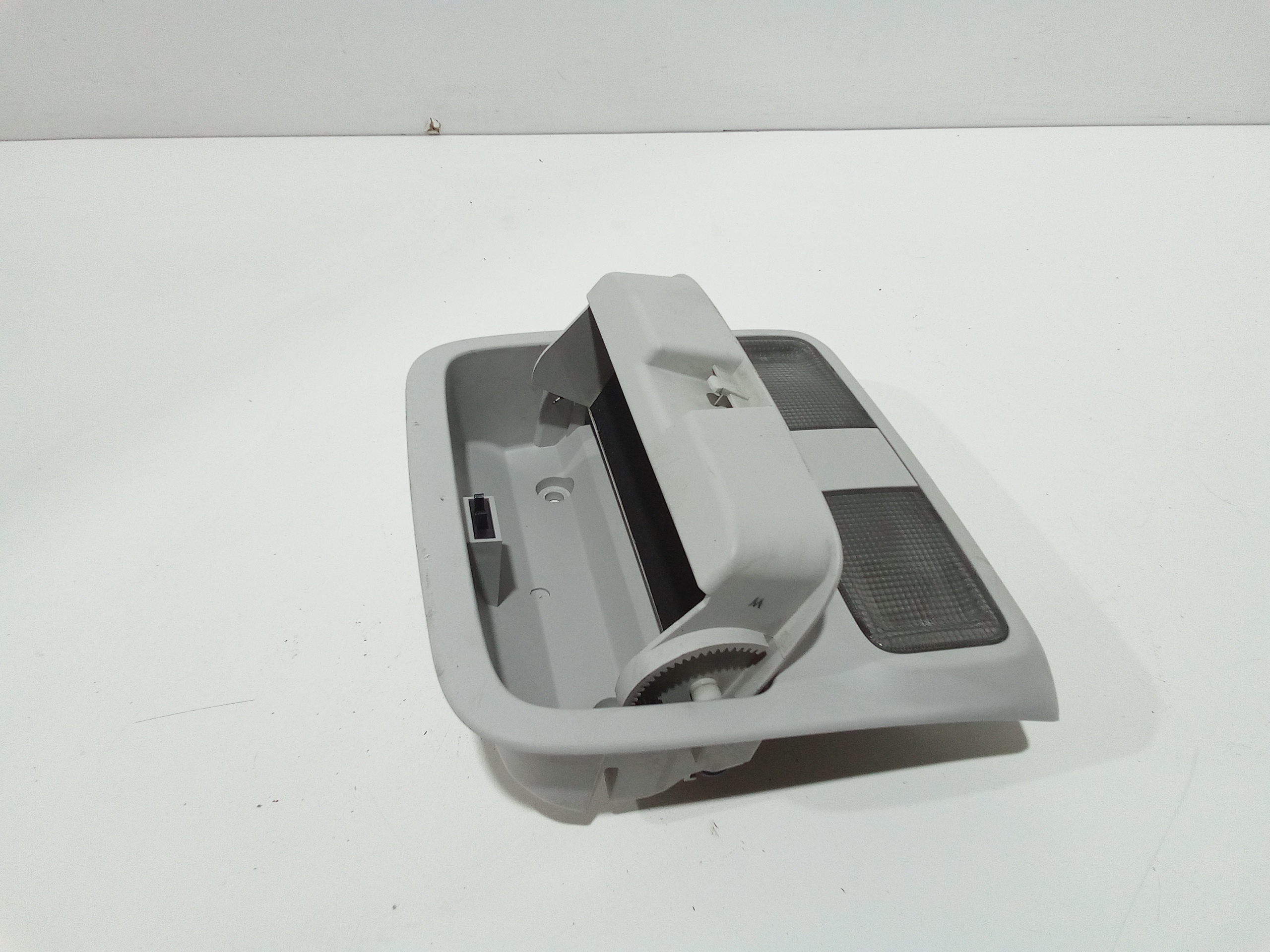 Plafoniera per Subaru Forester SH (2008 - 2011)