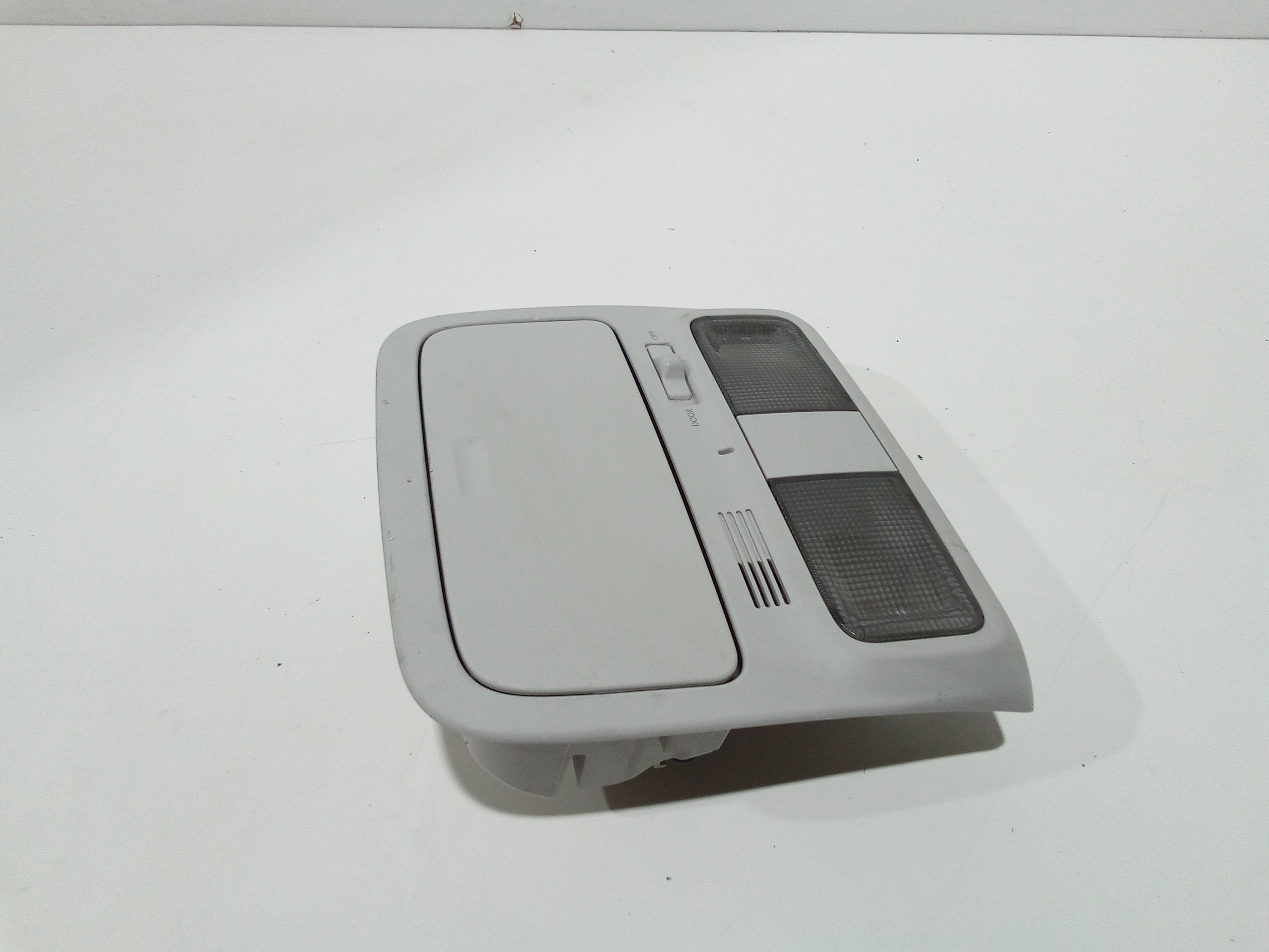 Plafoniera per Subaru Forester SH (2008 - 2011)