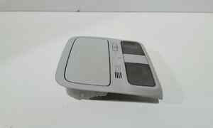 Plafoniera per Subaru Forester SH (2008 - 2011)