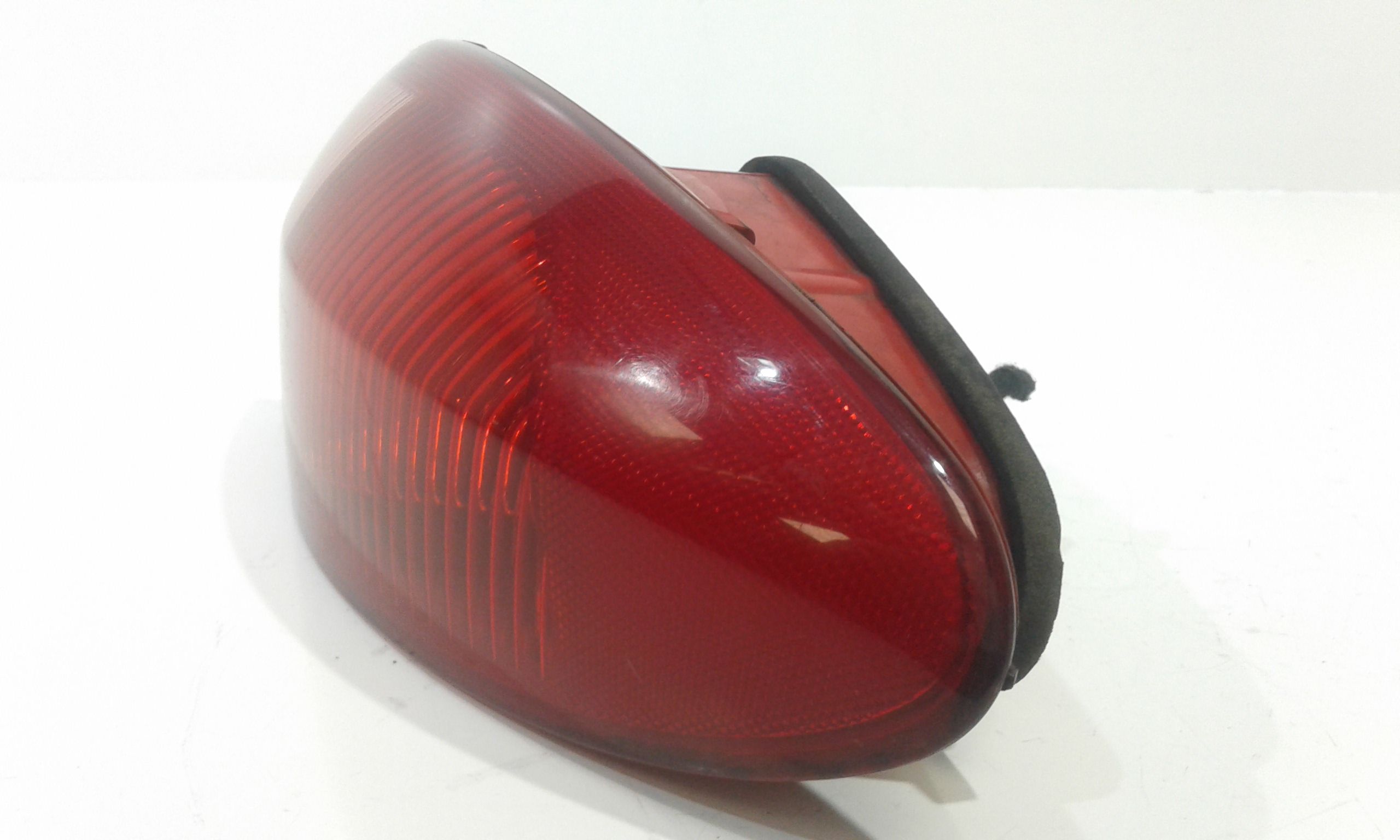 Stop fanale posteriore Destro Passeggero ALFA ROMEO 147 2 serie