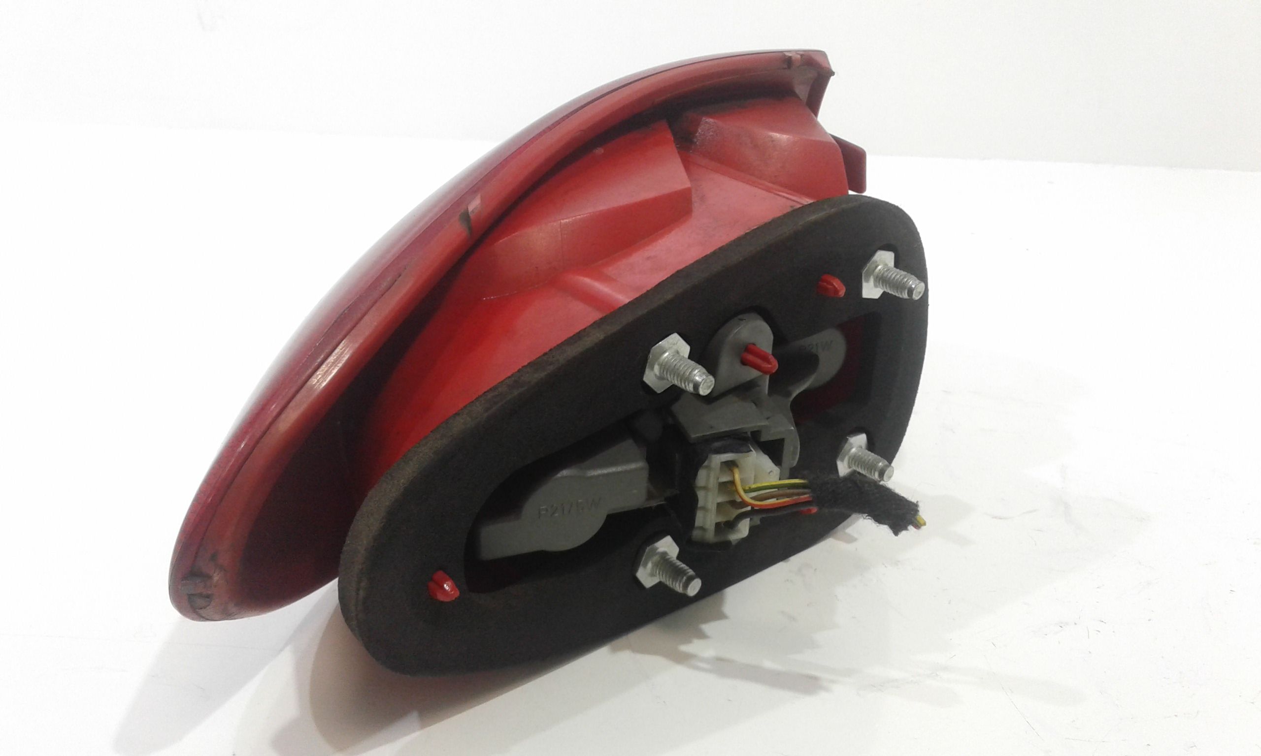 Stop fanale posteriore Destro Passeggero ALFA ROMEO 147 2 serie