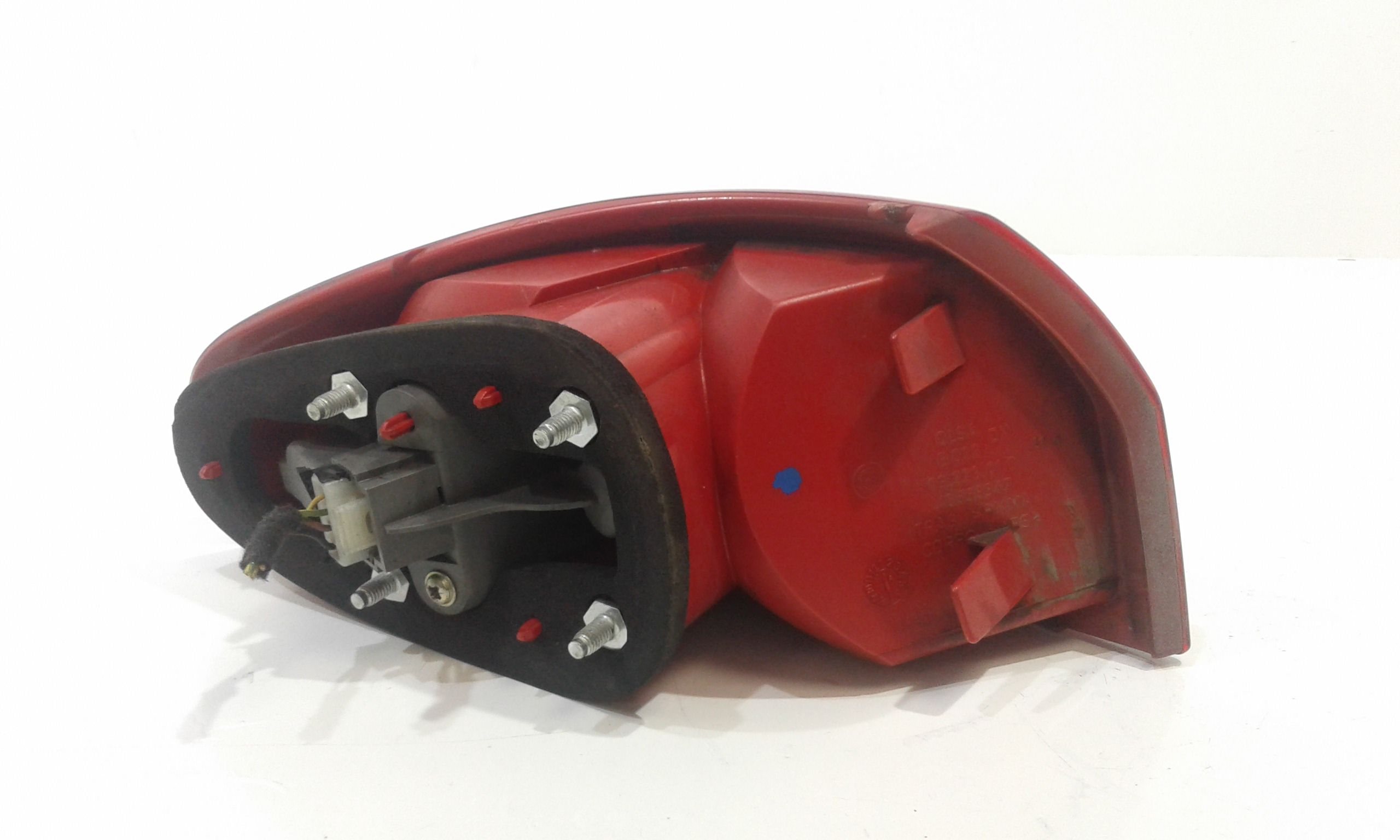 Stop fanale posteriore Destro Passeggero ALFA ROMEO 147 2 serie