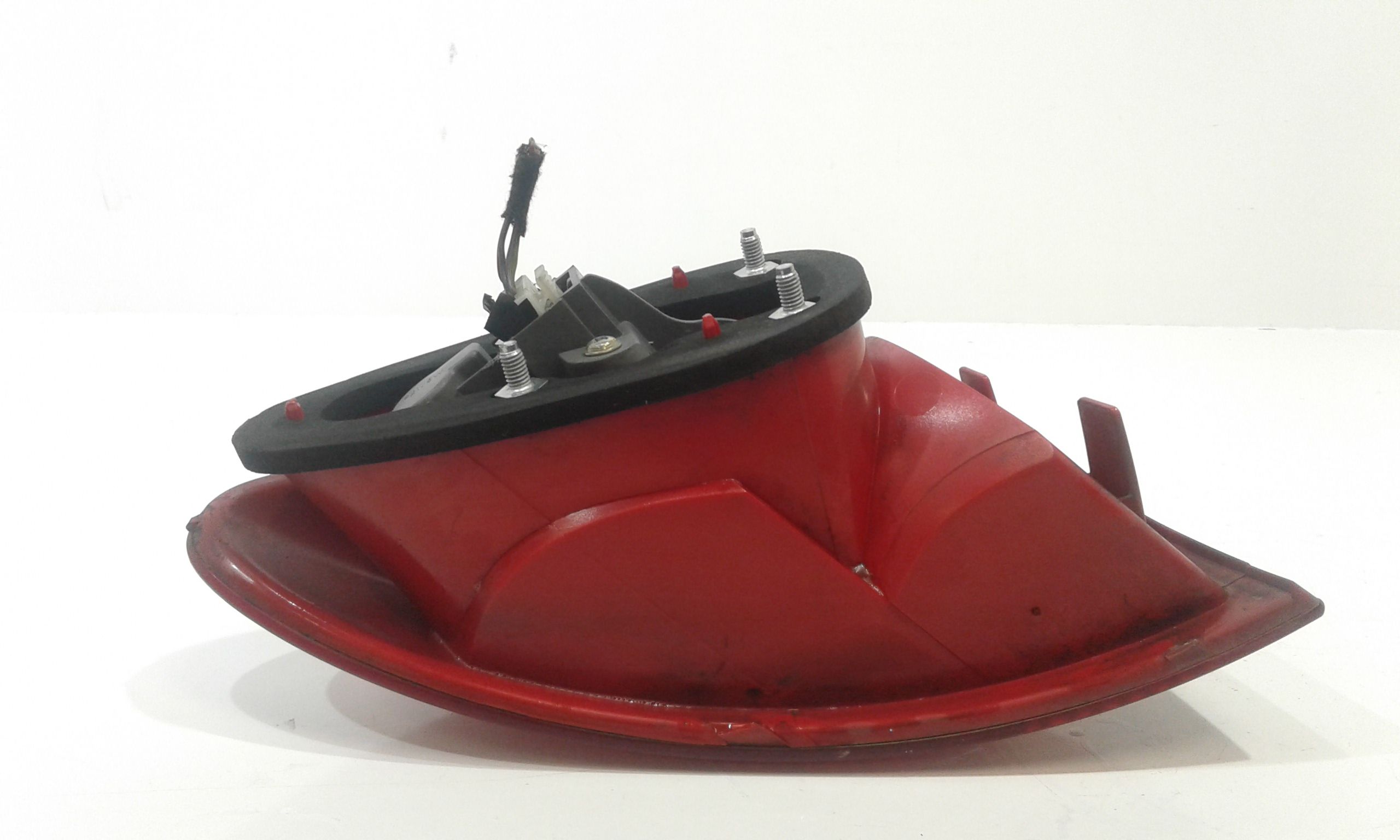 Stop fanale posteriore Destro Passeggero ALFA ROMEO 147 2 serie