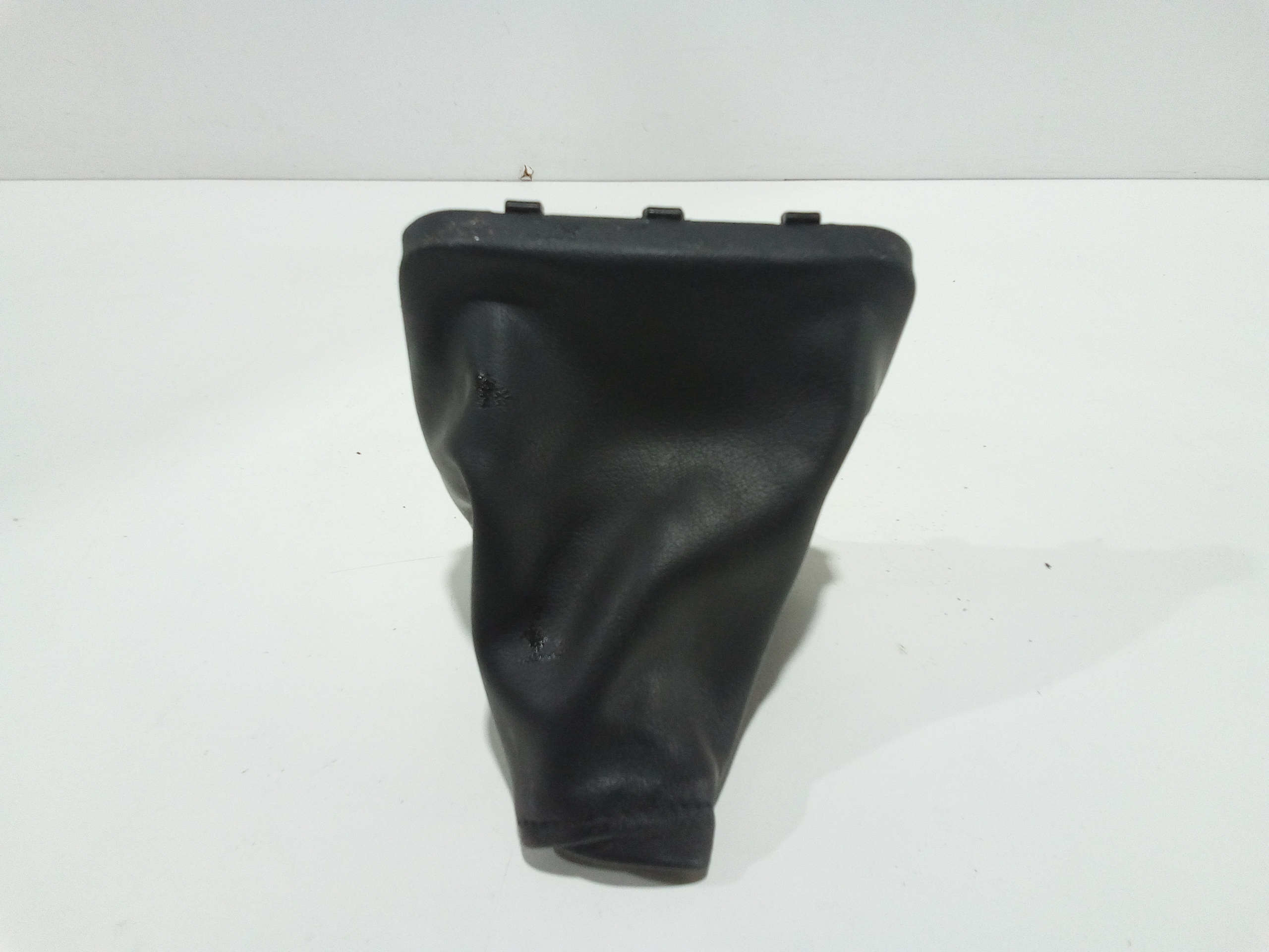 Cuffia Leva Cambio per Subaru Forester SH (2008 - 2011)