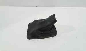 Cuffia Leva Cambio per Subaru Forester SH (2008 - 2011)