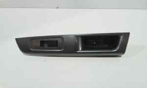 Pulsantiera Posteriore Destra per Subaru Forester SH (2008 - 2011)