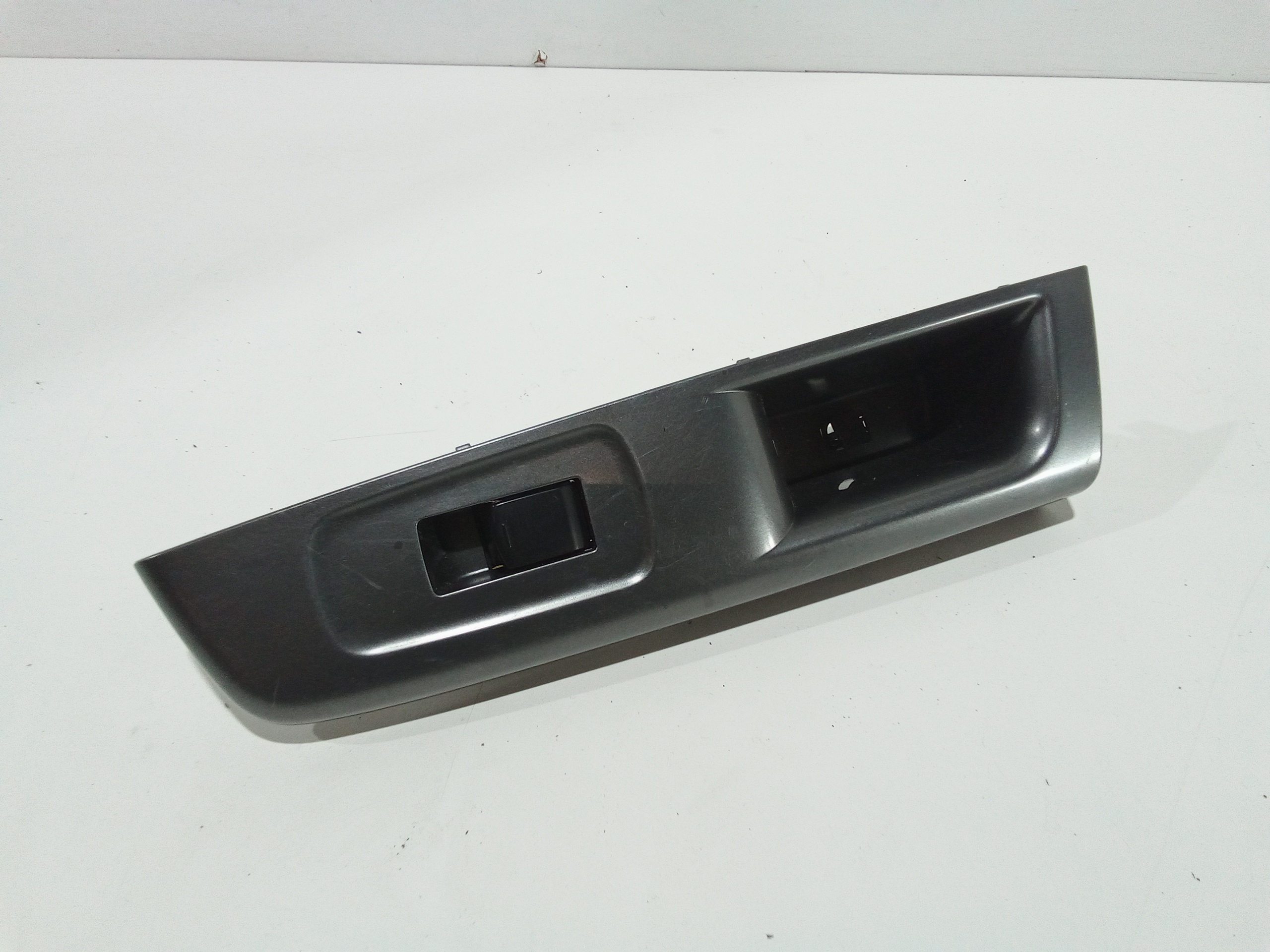 Pulsantiera Posteriore Destra per Subaru Forester SH (2008 - 2011)