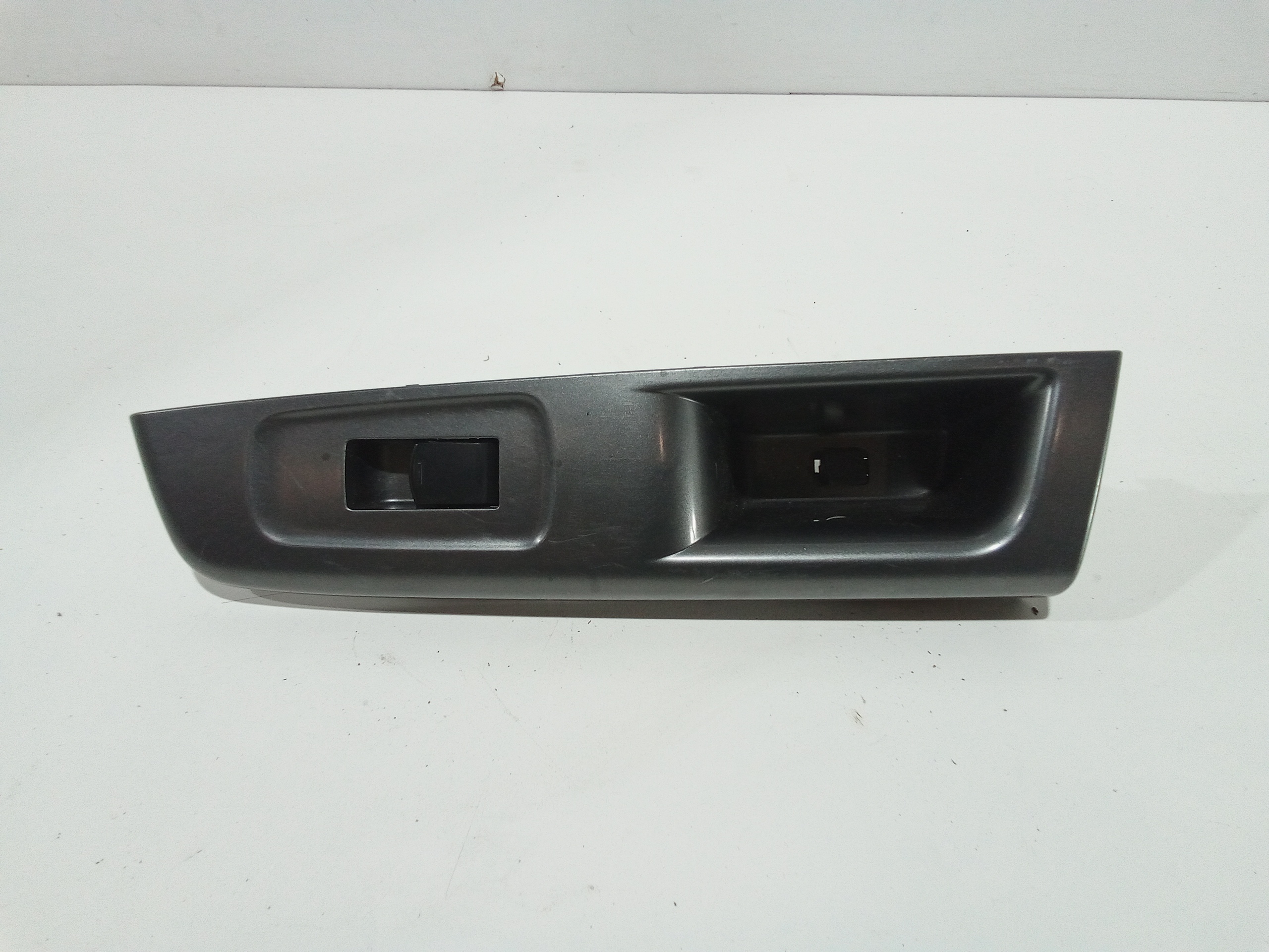 Pulsantiera Posteriore Destra per Subaru Forester SH (2008 - 2011)