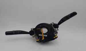 Devioluci per Subaru Forester SH (2008 - 2011)