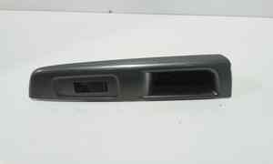 Pulsantiera Posteriore Sinistra per Subaru Forester SH (2008 - 2011)