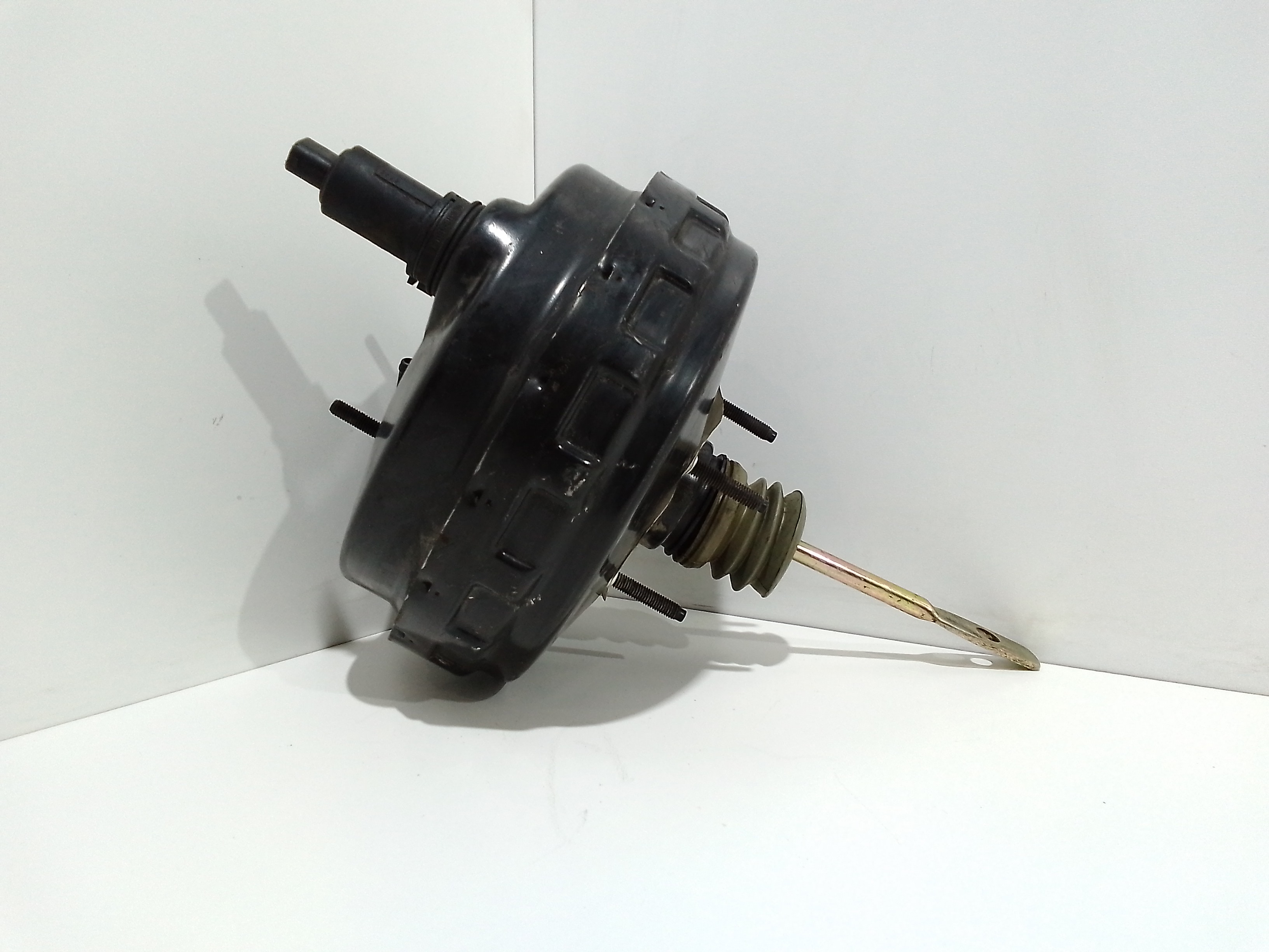 Servofreno per Volvo V70 2 Serie (2000 - 2007)