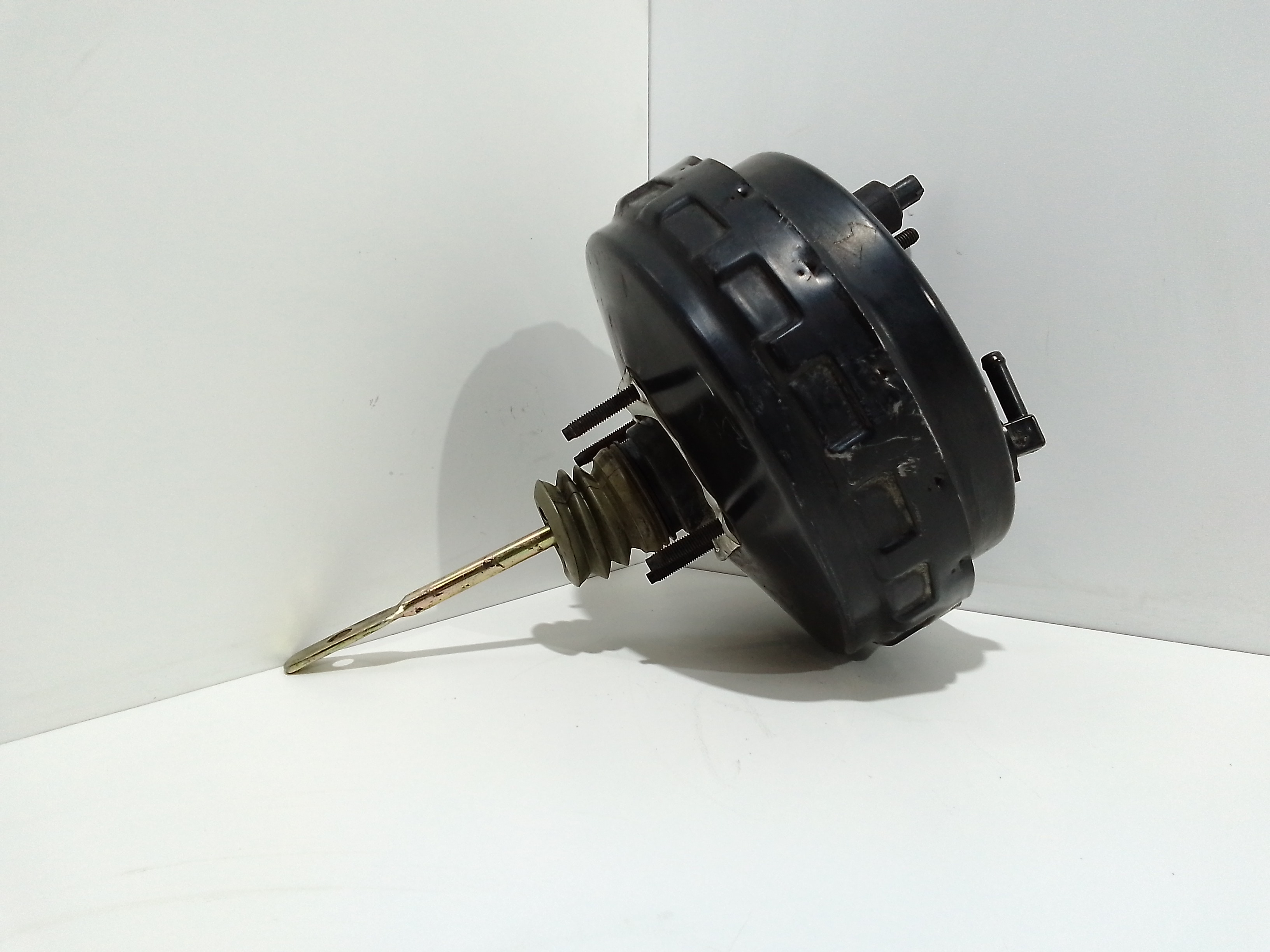 Servofreno per Volvo V70 2 Serie (2000 - 2007)