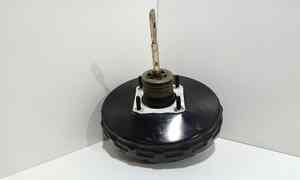 Servofreno per Volvo V70 2 Serie (2000 - 2007)