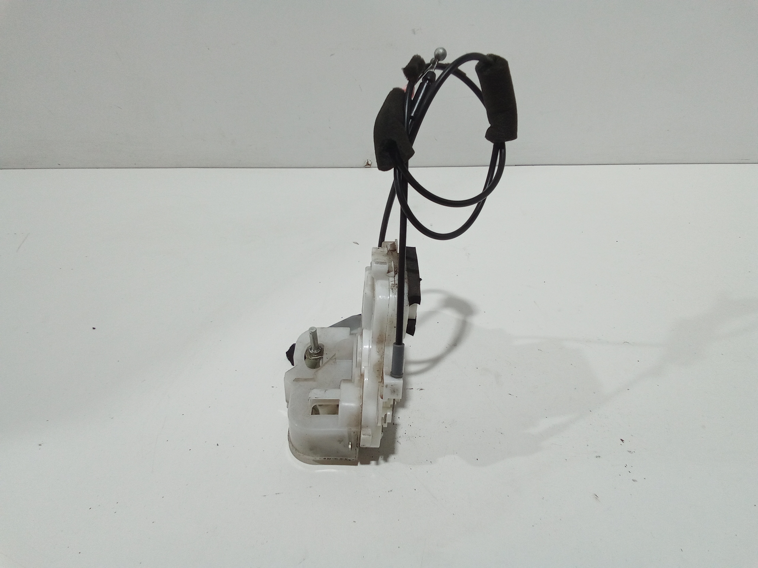 Serratura Posteriore destra per Subaru Forester SH (2008 - 2011)