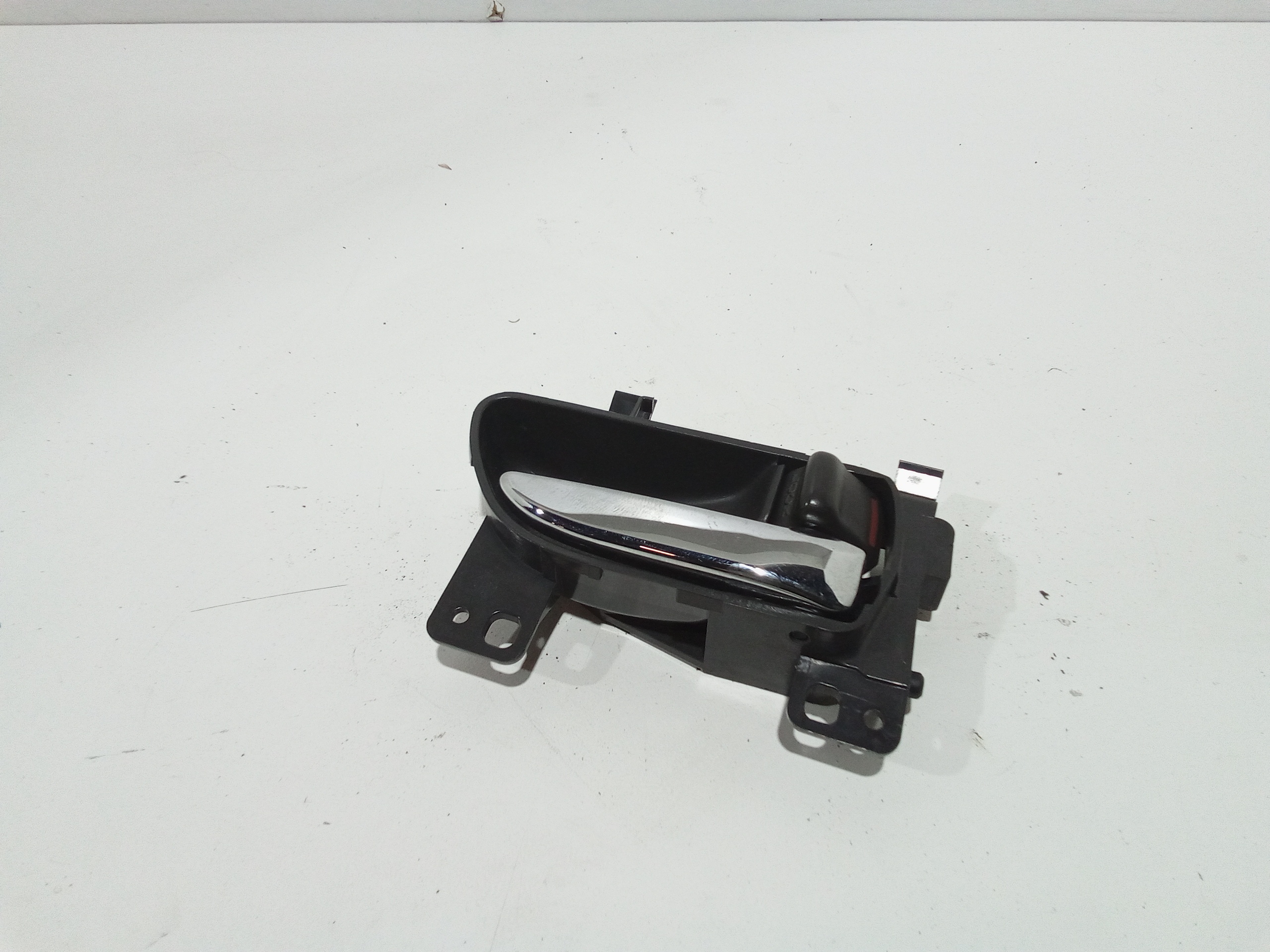 Maniglia interna Posteriore Destra per Subaru Forester SH (2008 - 2011)