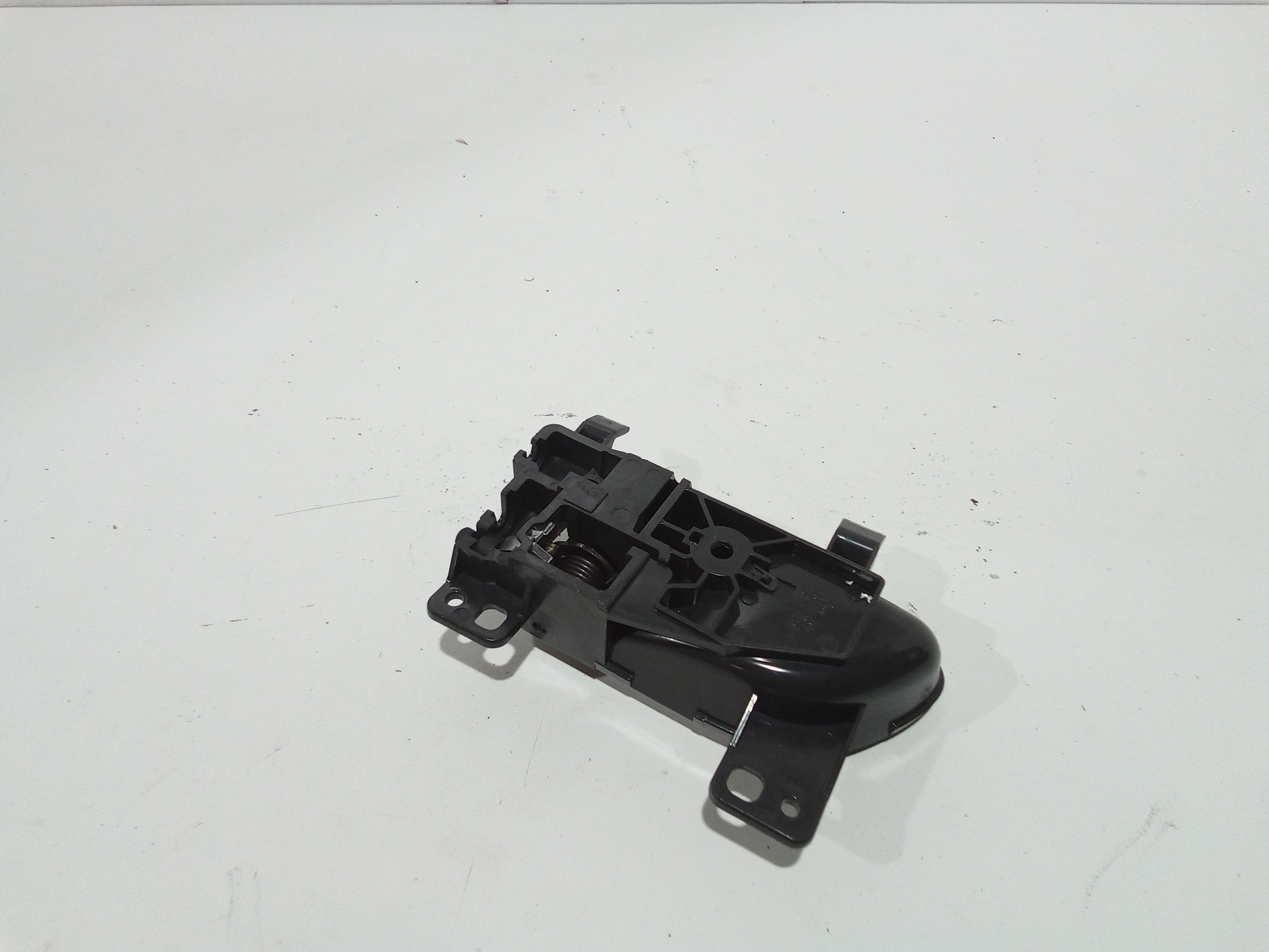 Maniglia interna Posteriore Destra per Subaru Forester SH (2008 - 2011)