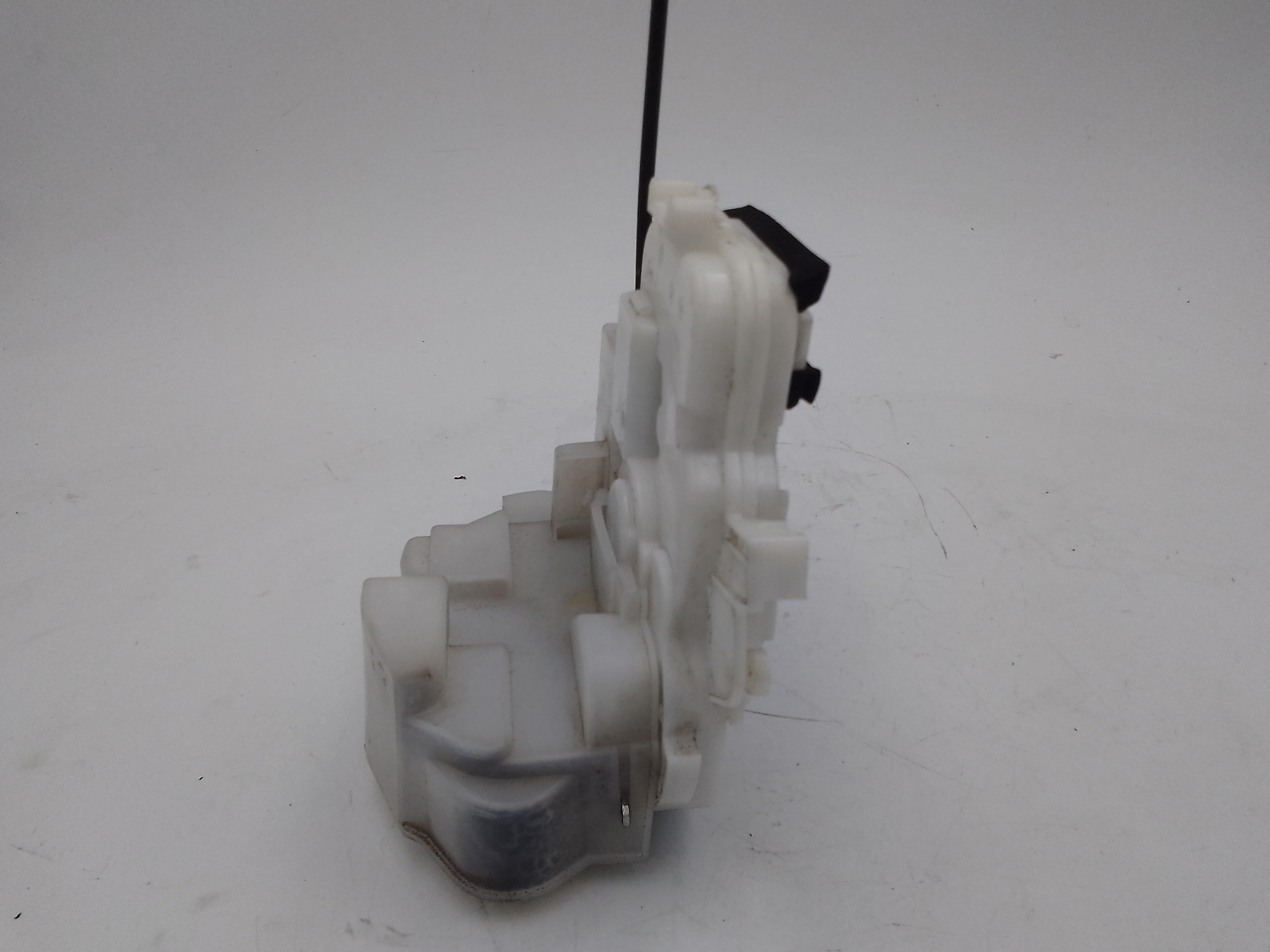 Serratura Anteriore Sinistra per Subaru Forester SH (2008 - 2011)