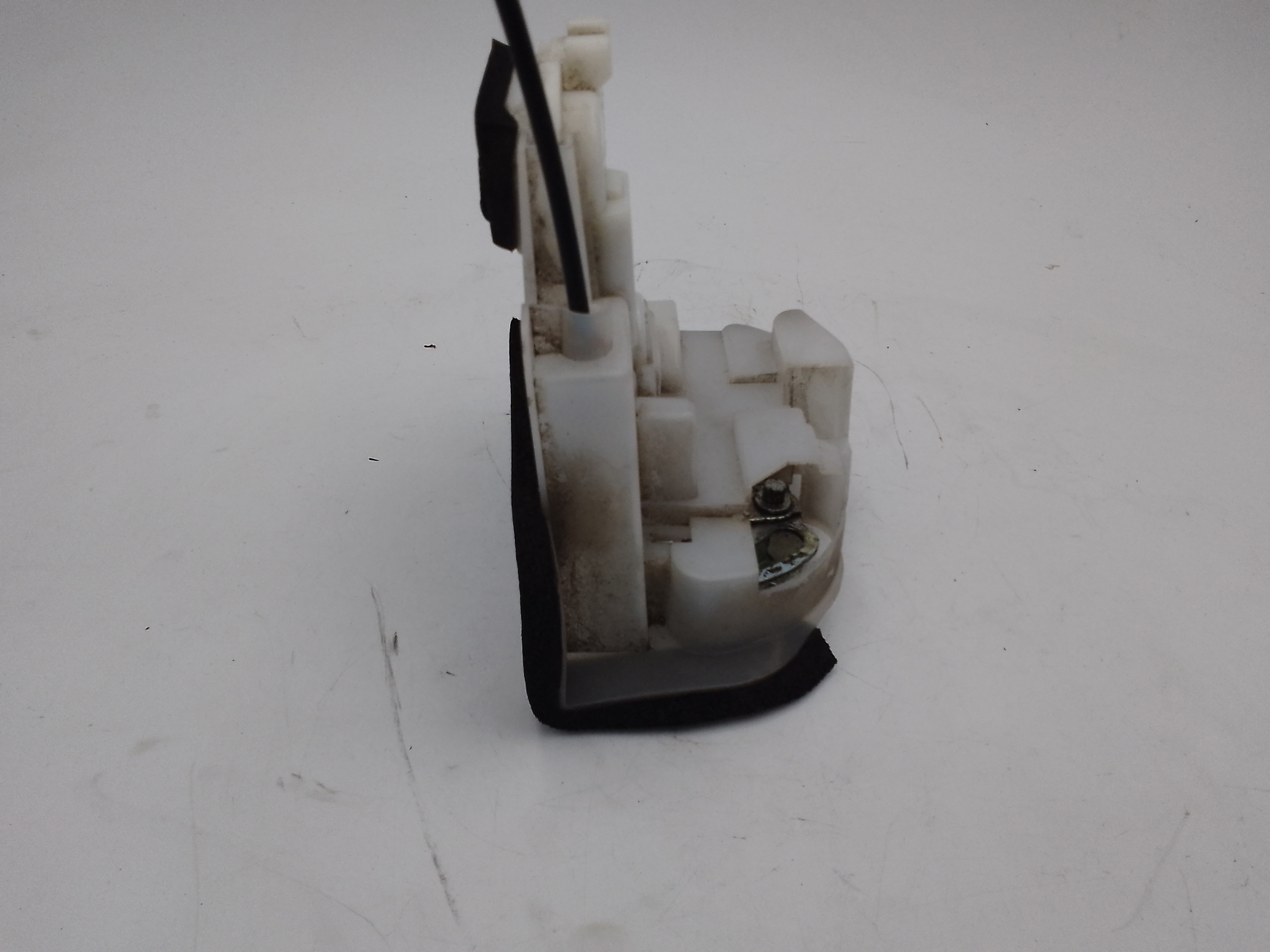 Serratura Anteriore Sinistra per Subaru Forester SH (2008 - 2011)