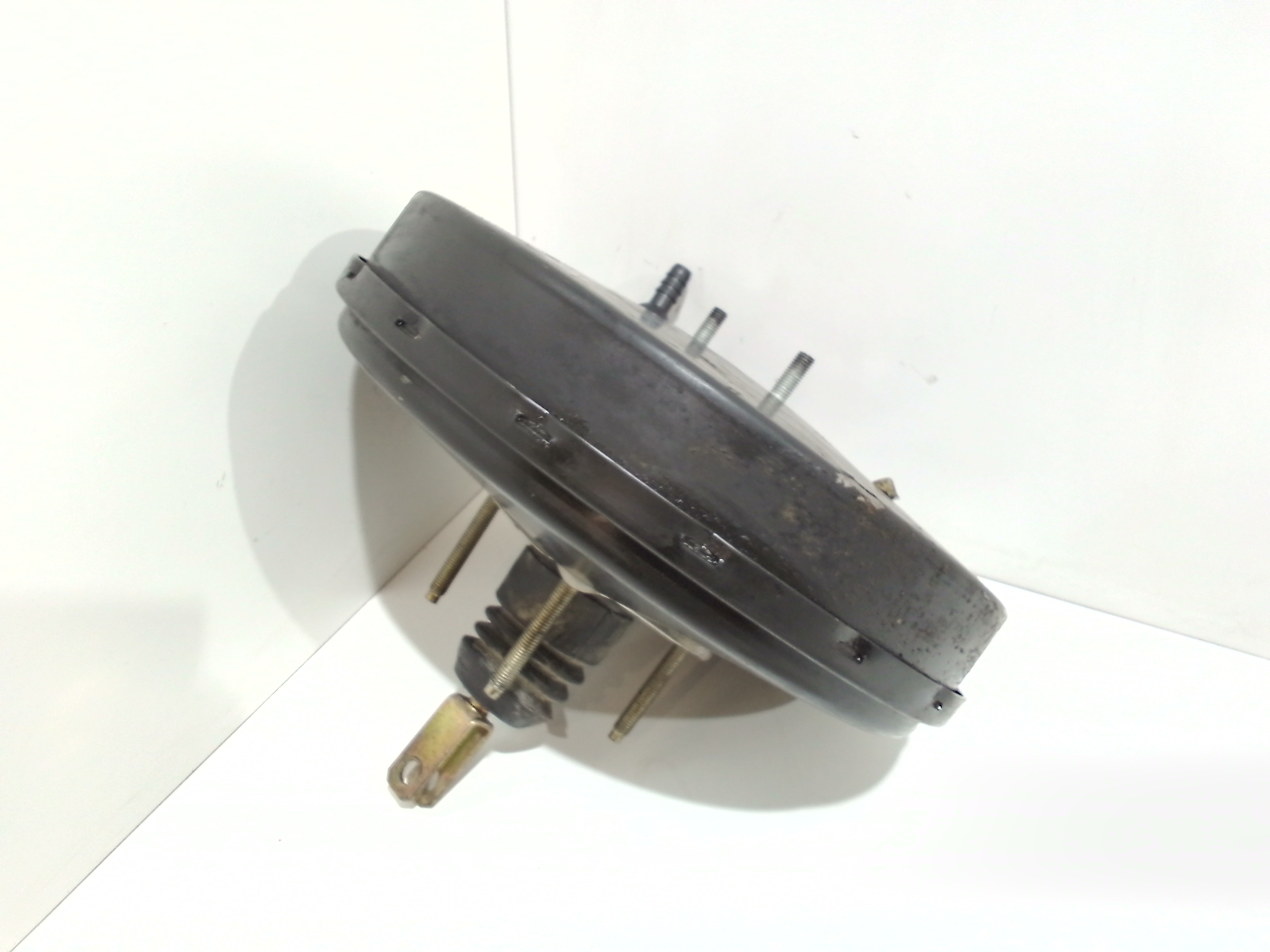 Servofreno per Fiat Ducato 5 Serie (2006 - 2014)