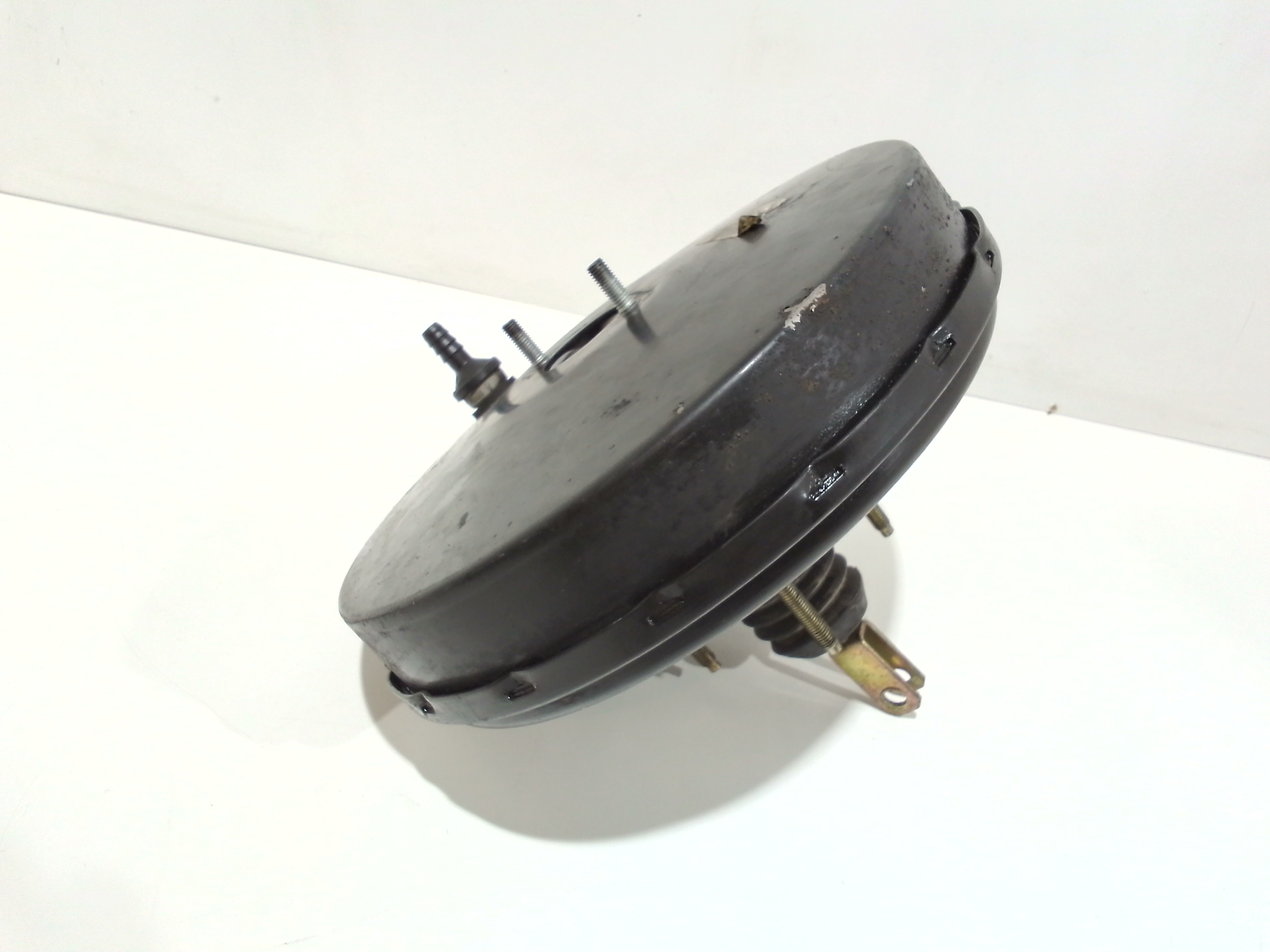 Servofreno per Fiat Ducato 5 Serie (2006 - 2014)