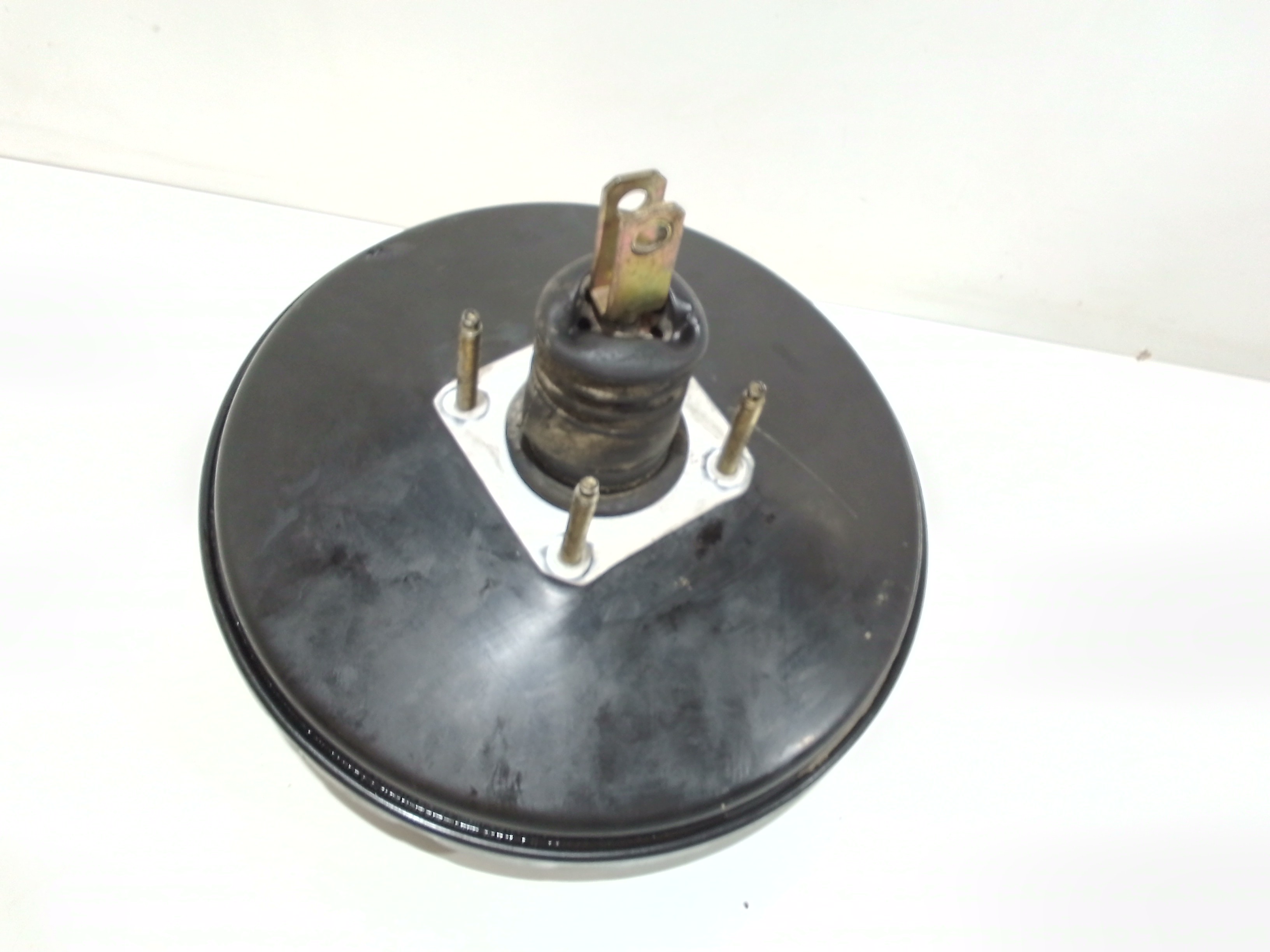 Servofreno per Fiat Ducato 5 Serie (2006 - 2014)