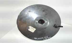 Servofreno per Fiat Ducato 5 Serie (2006 - 2014)