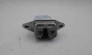 Serratura Cofano Posteriore per Subaru Forester SH (2008 - 2011)