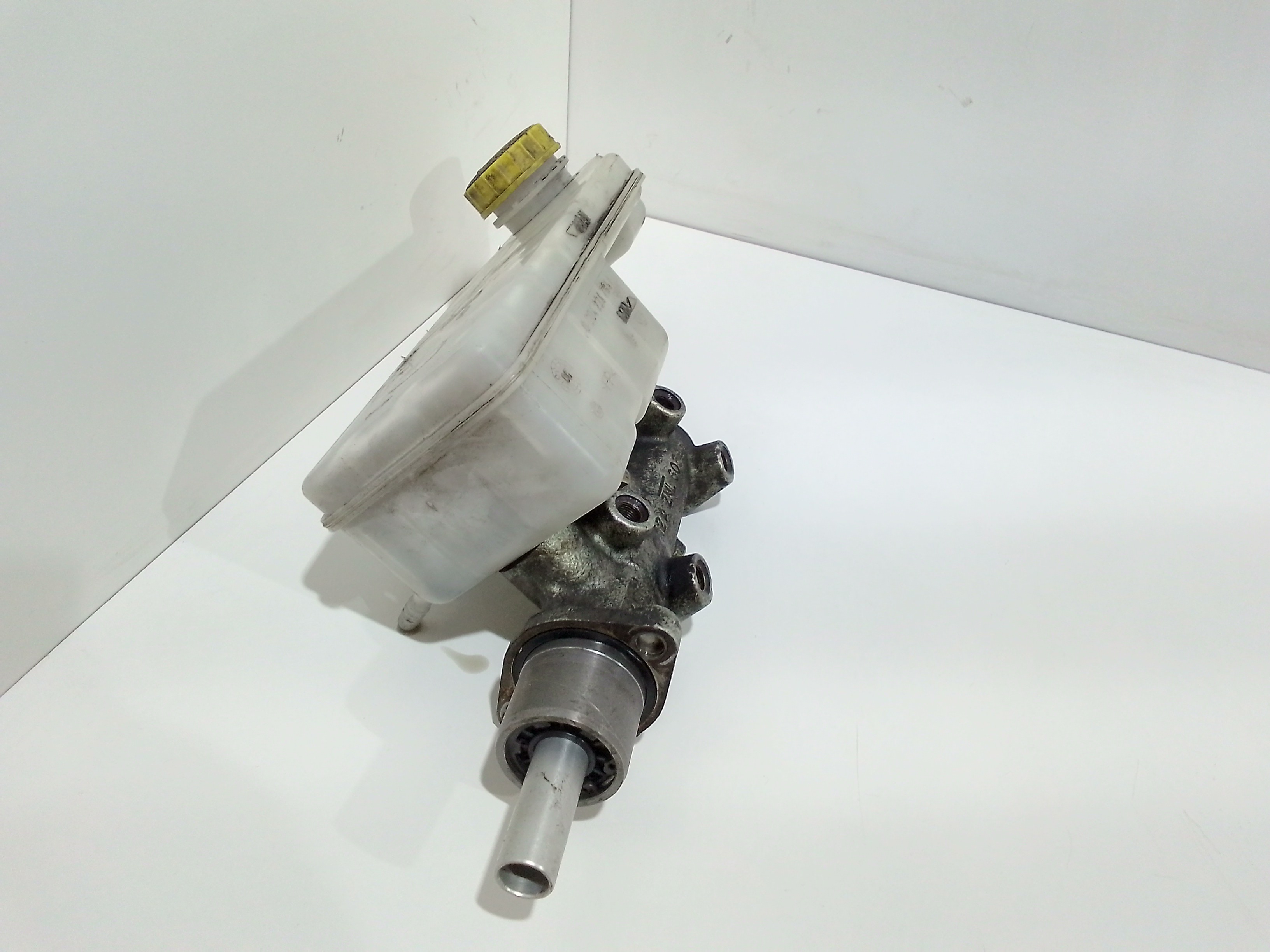 Pompa Freni per Fiat Ducato 5 Serie (2006 - 2014)