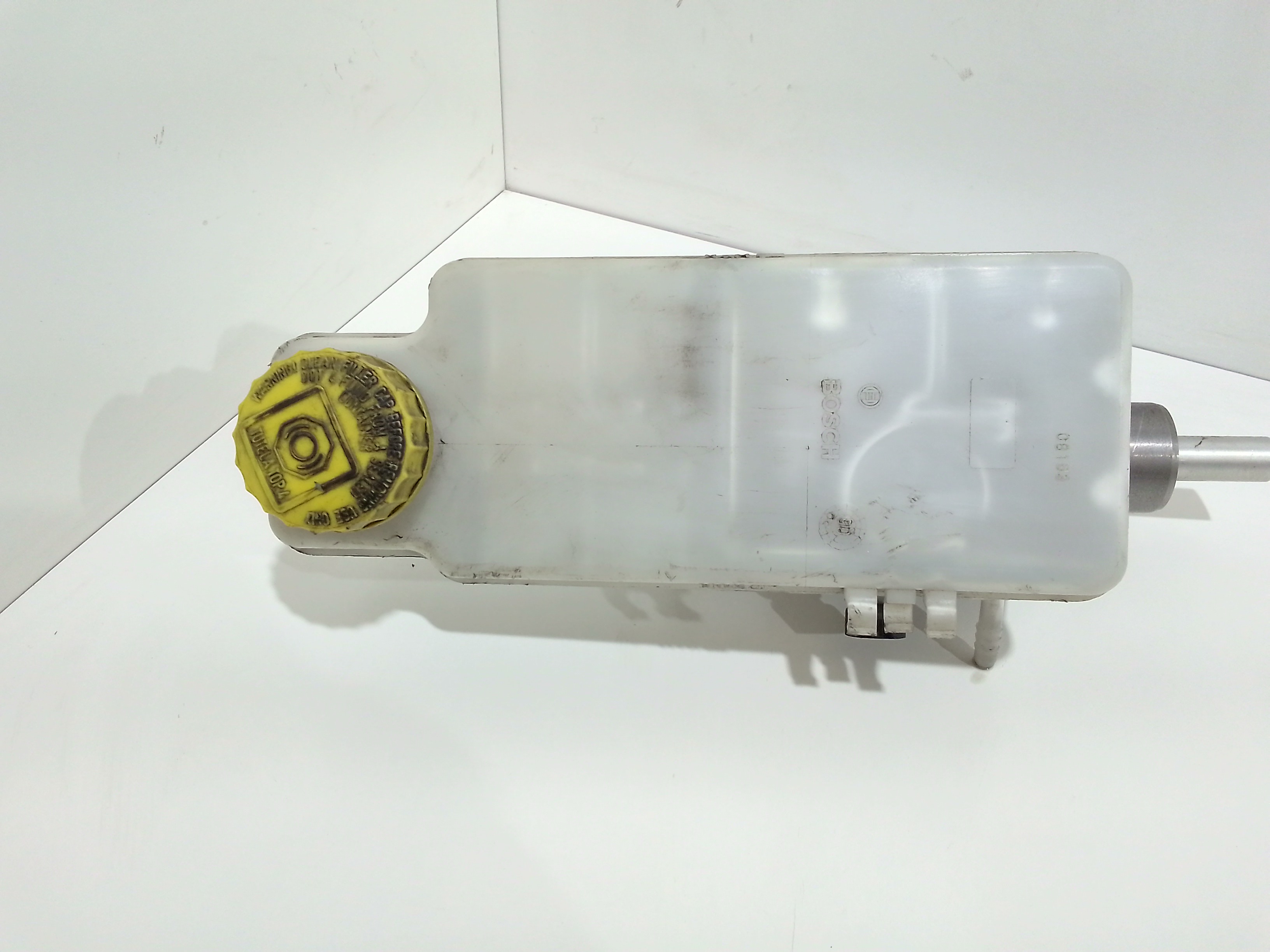 Pompa Freni per Fiat Ducato 5 Serie (2006 - 2014)