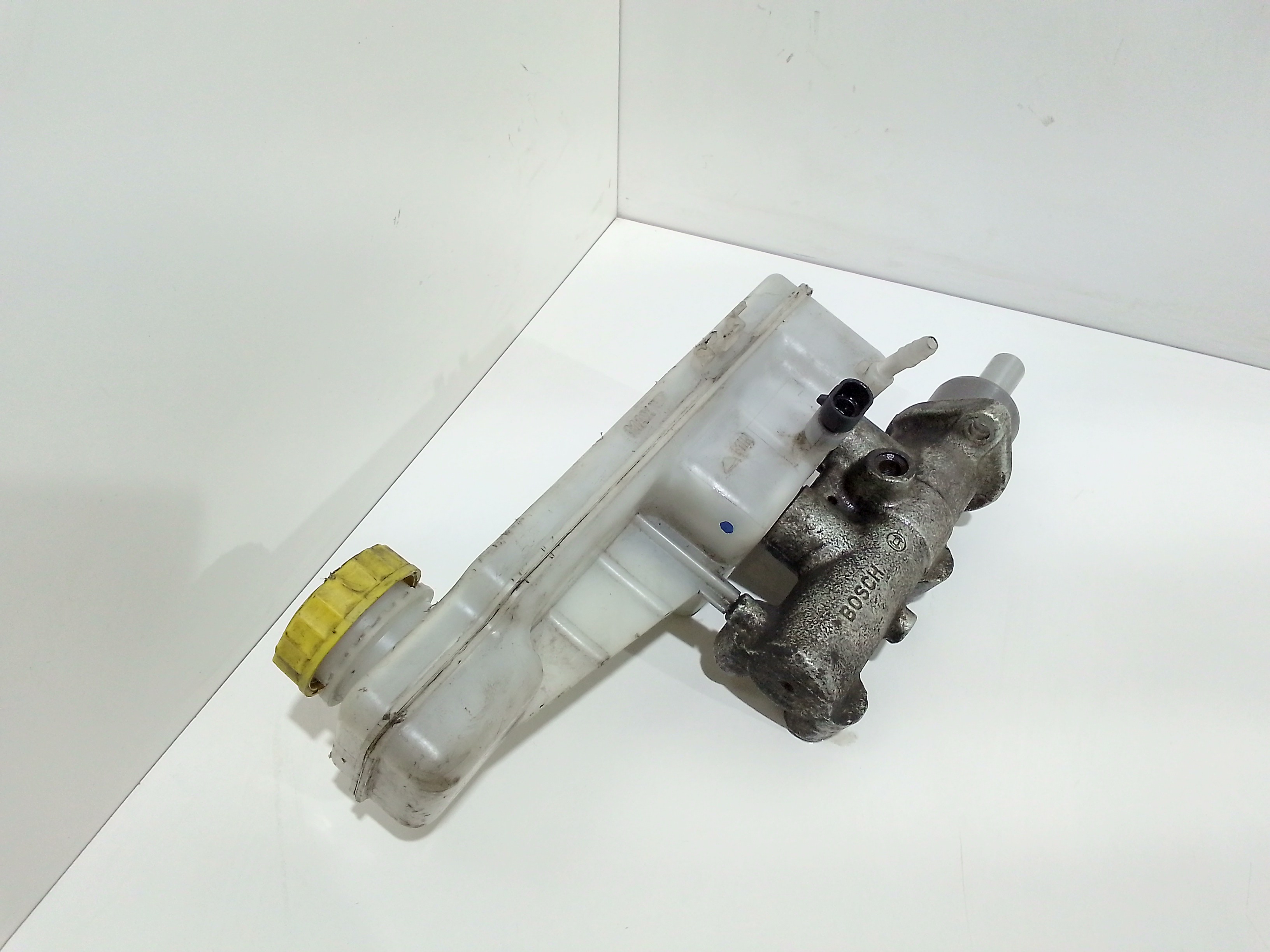 Pompa Freni per Fiat Ducato 5 Serie (2006 - 2014)