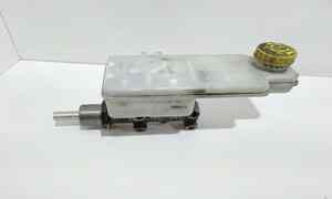 Pompa Freni per Fiat Ducato 5 Serie (2006 - 2014)