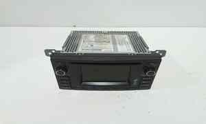 Autoradio MP3 per Subaru Forester SH (2008 - 2011)