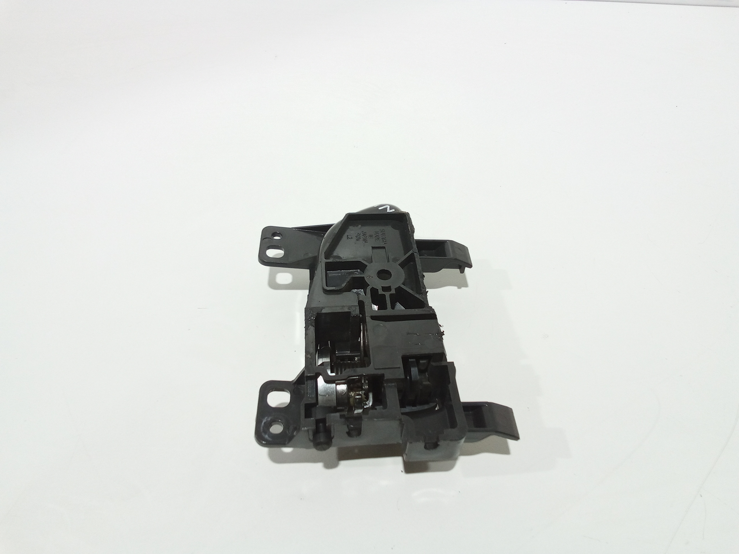 Maniglia interna Posteriore Sinistra per Subaru Forester SH (2008 - 2011)