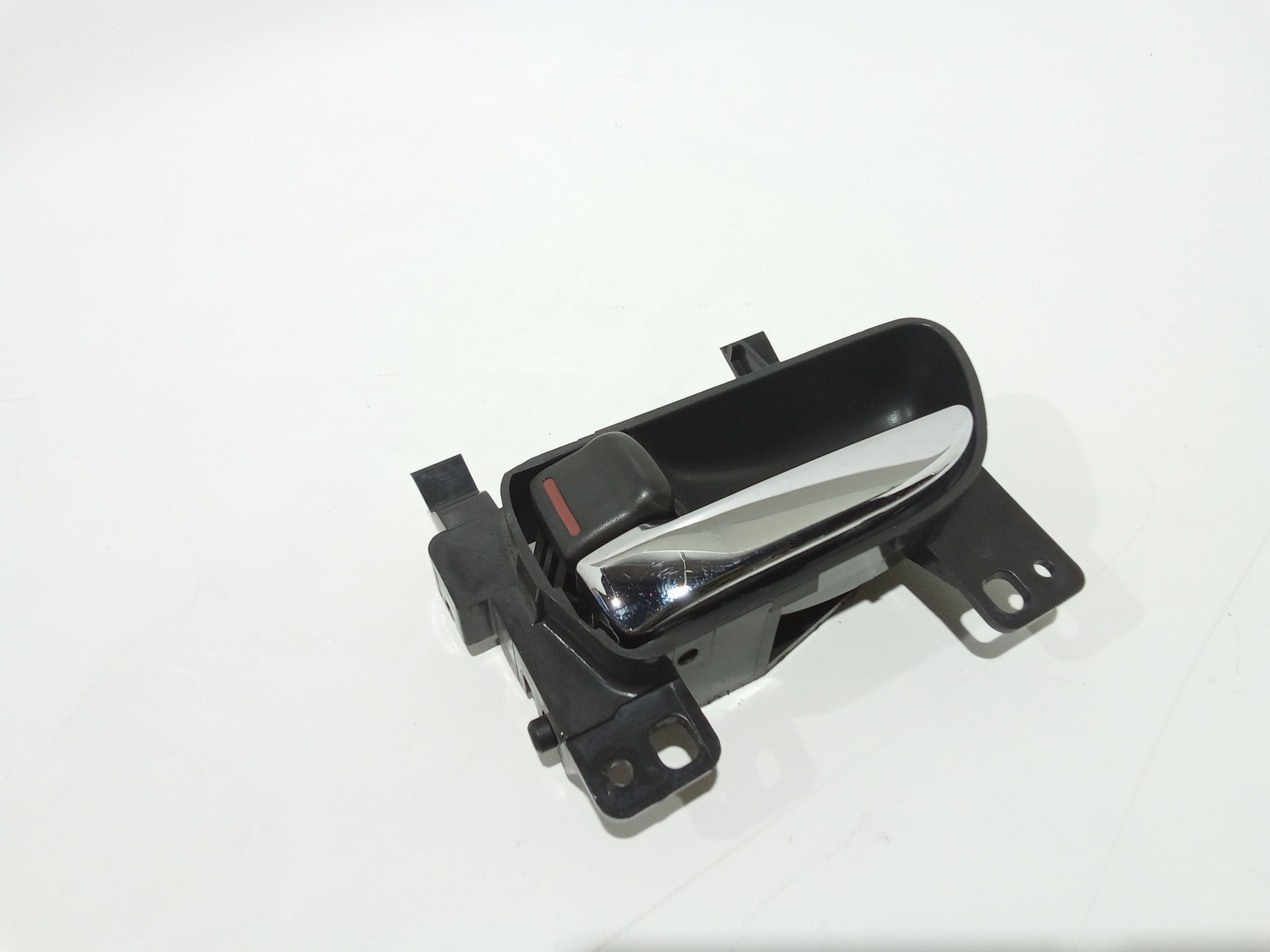 Maniglia interna Posteriore Sinistra per Subaru Forester SH (2008 - 2011)