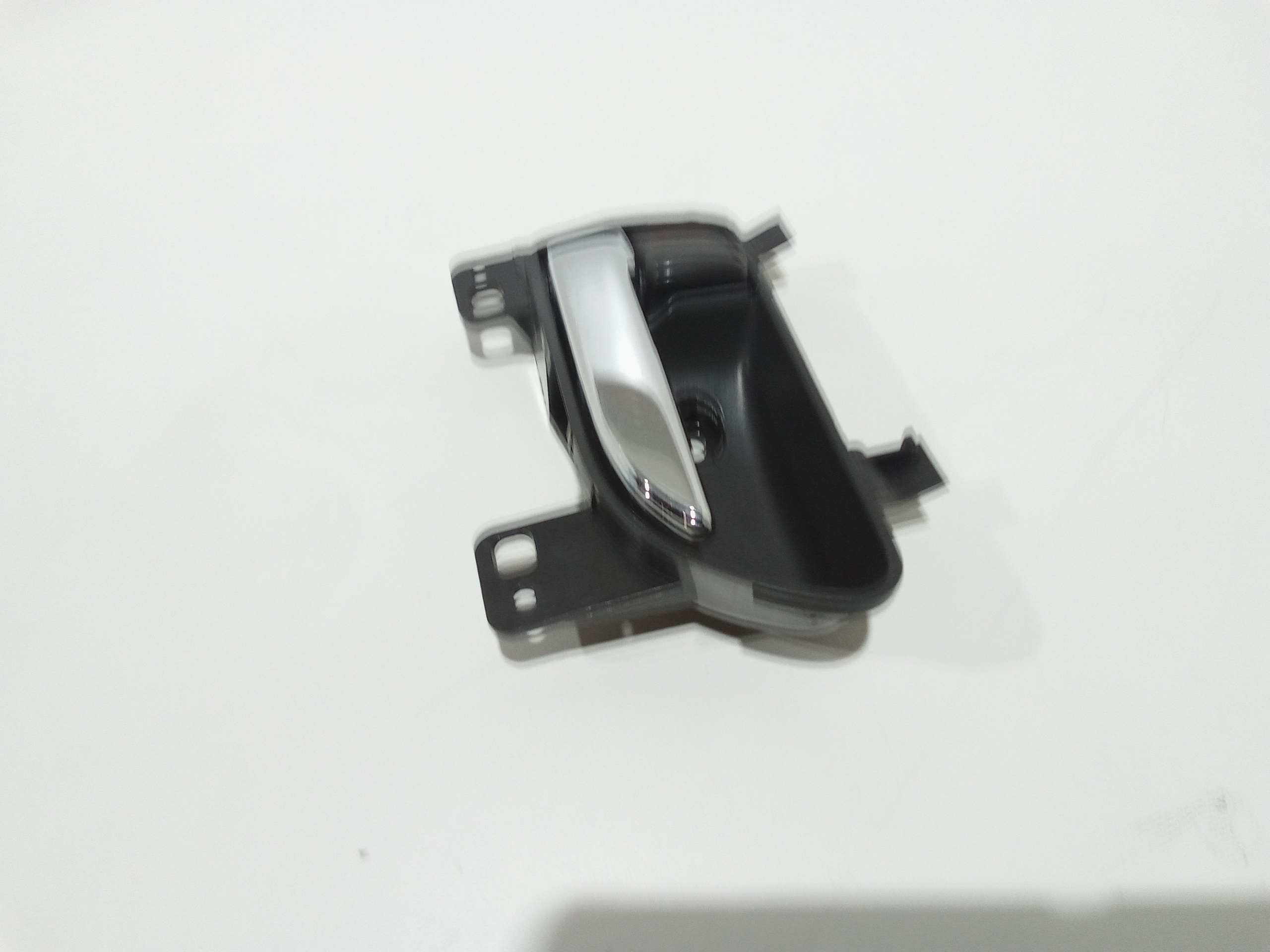 Maniglia interna Posteriore Sinistra per Subaru Forester SH (2008 - 2011)