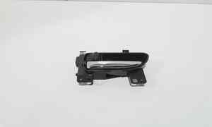 Maniglia interna Posteriore Sinistra per Subaru Forester SH (2008 - 2011)