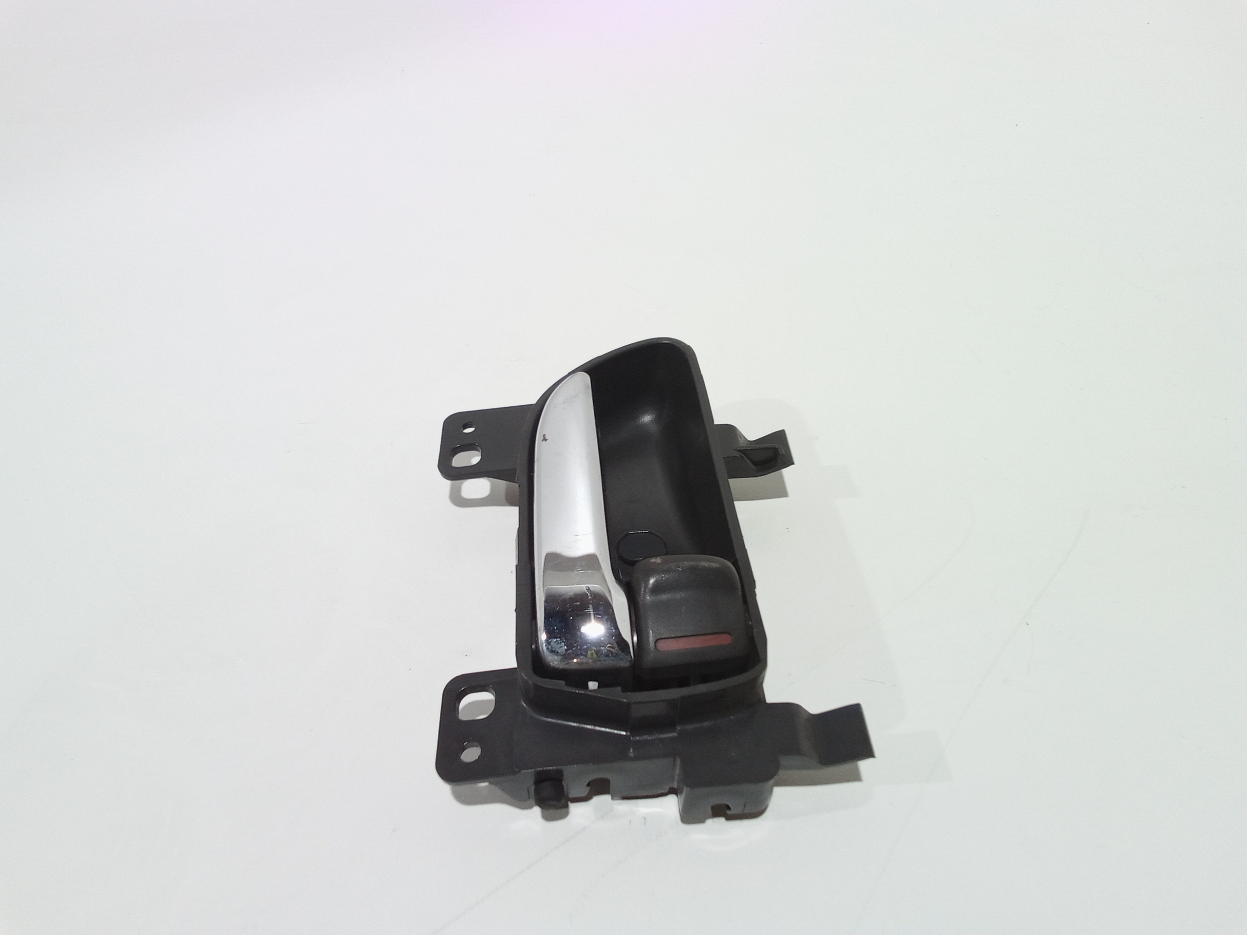 Maniglia interna Anteriore Destra per Subaru Forester SH (2008 - 2011)