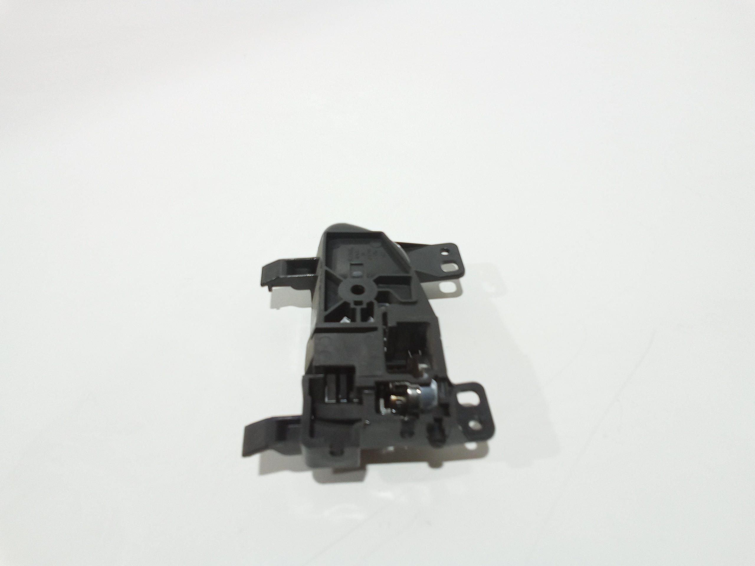 Maniglia interna Anteriore Destra per Subaru Forester SH (2008 - 2011)