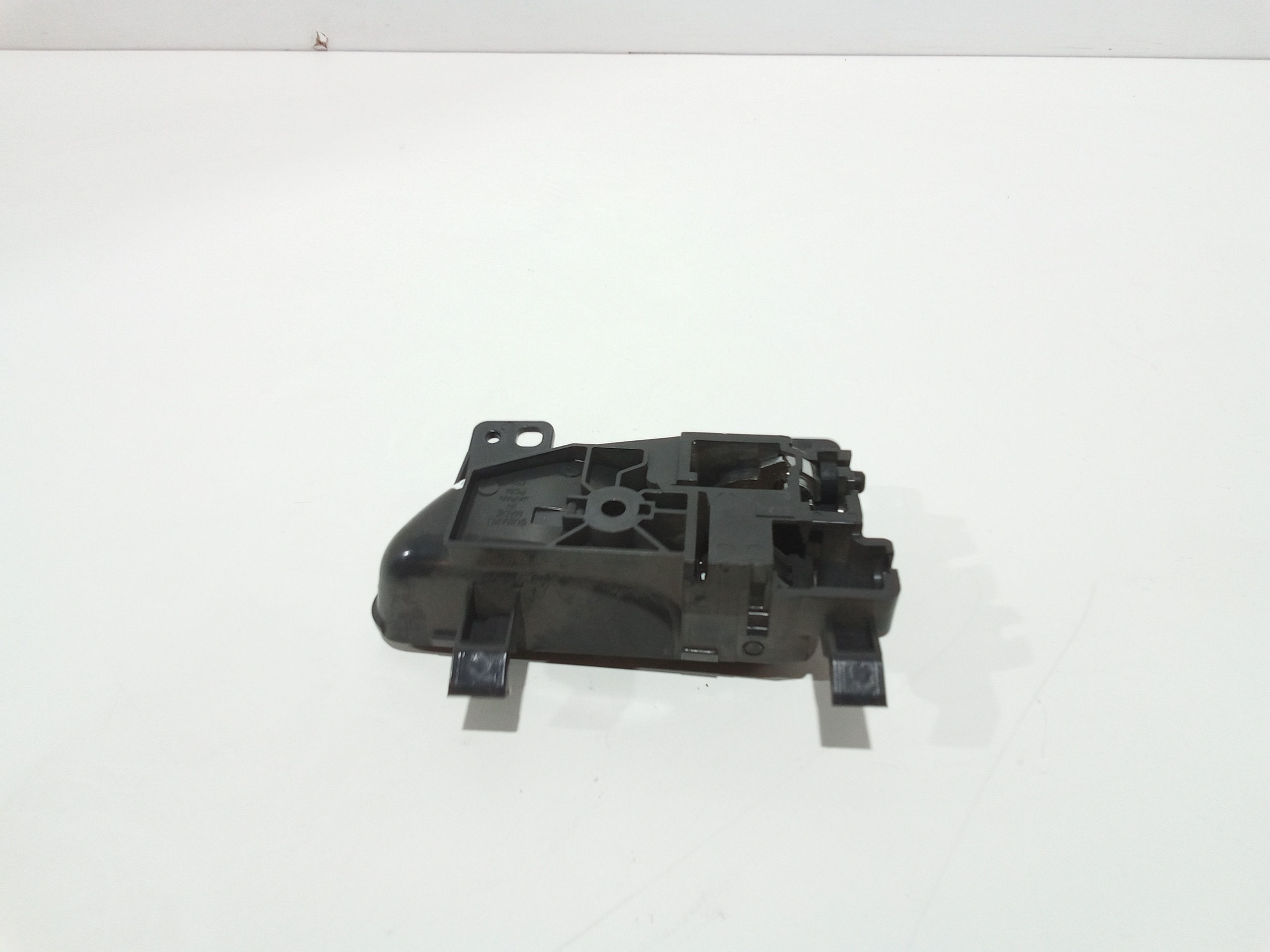 Maniglia interna Anteriore Destra per Subaru Forester SH (2008 - 2011)