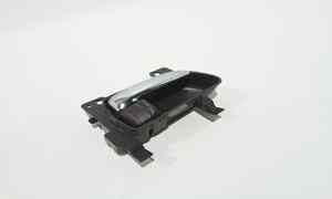 Maniglia interna Anteriore Destra per Subaru Forester SH (2008 - 2011)