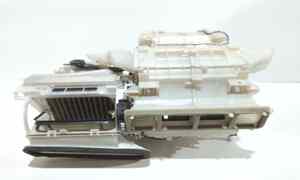 Apparato di Riscaldamento per Toyota Rav4 4 Serie (2005 - 2009)