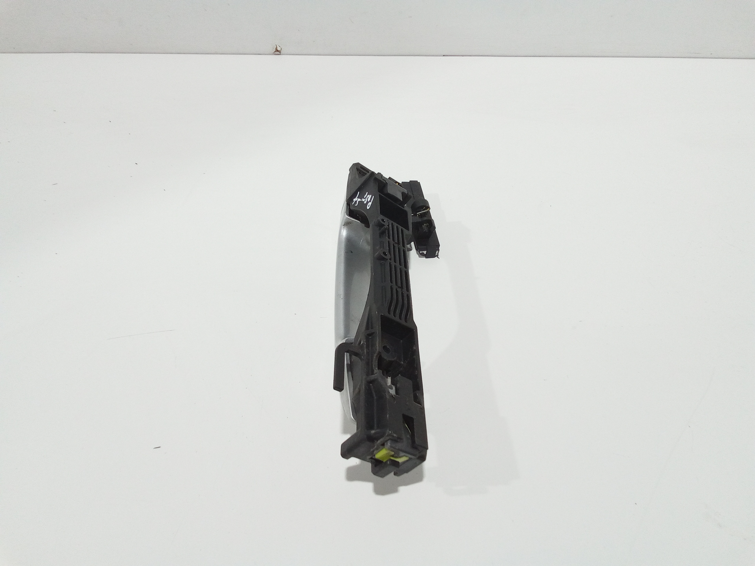 Maniglia esterna Posteriore Sinistra per Subaru Forester SH (2008 - 2011)