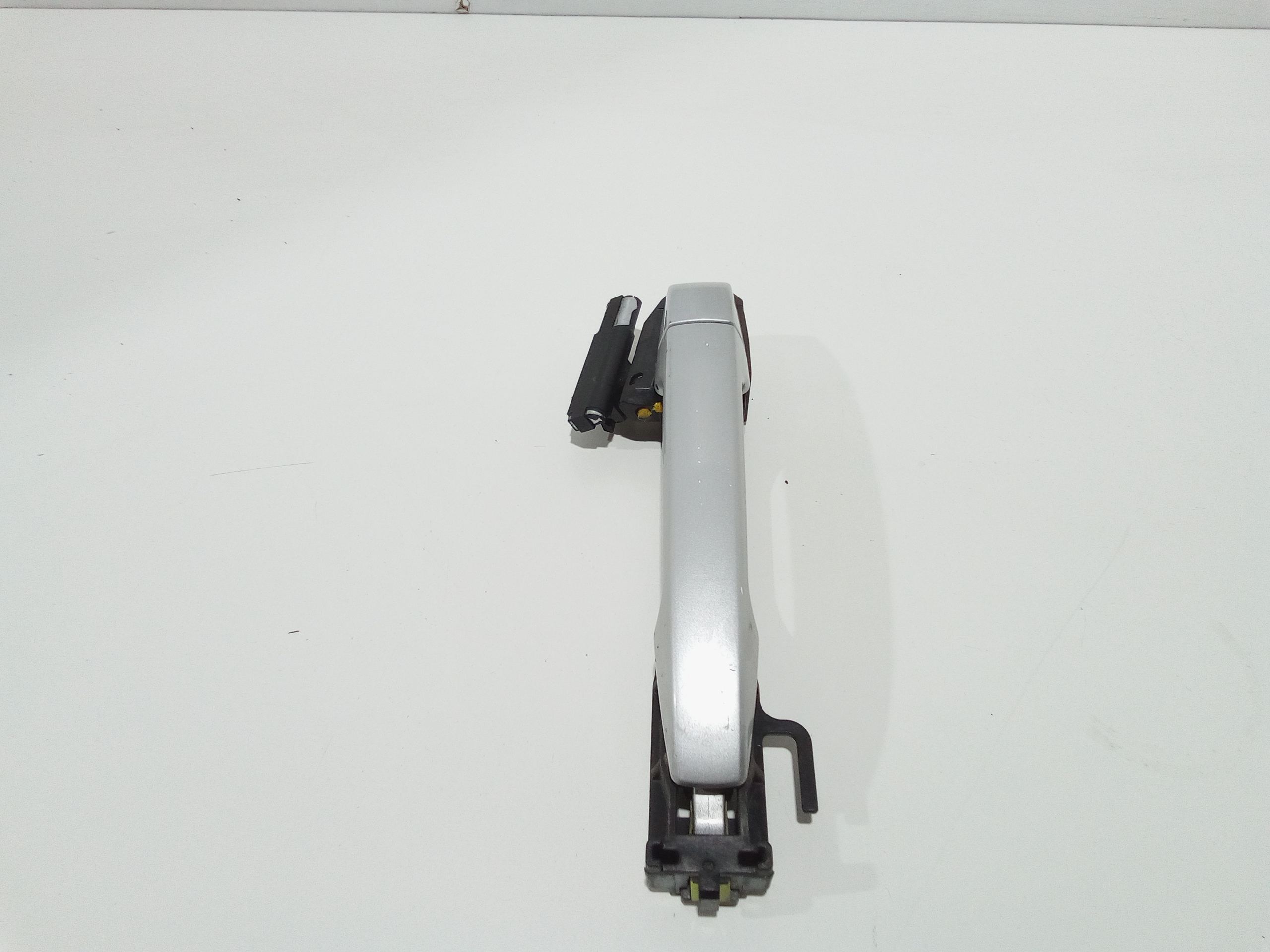 Maniglia esterna Posteriore Sinistra per Subaru Forester SH (2008 - 2011)